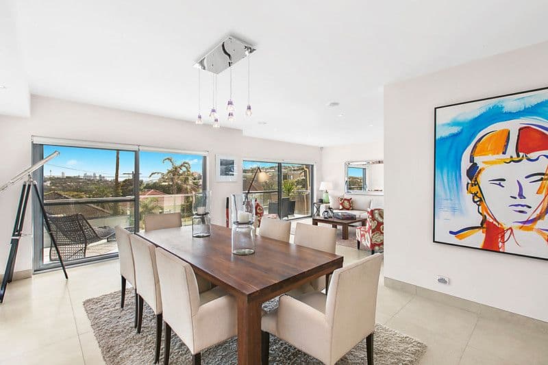 19 Military Road, DOVER HEIGHTS NSW 2030, Dover Heights - Thumbnail 4