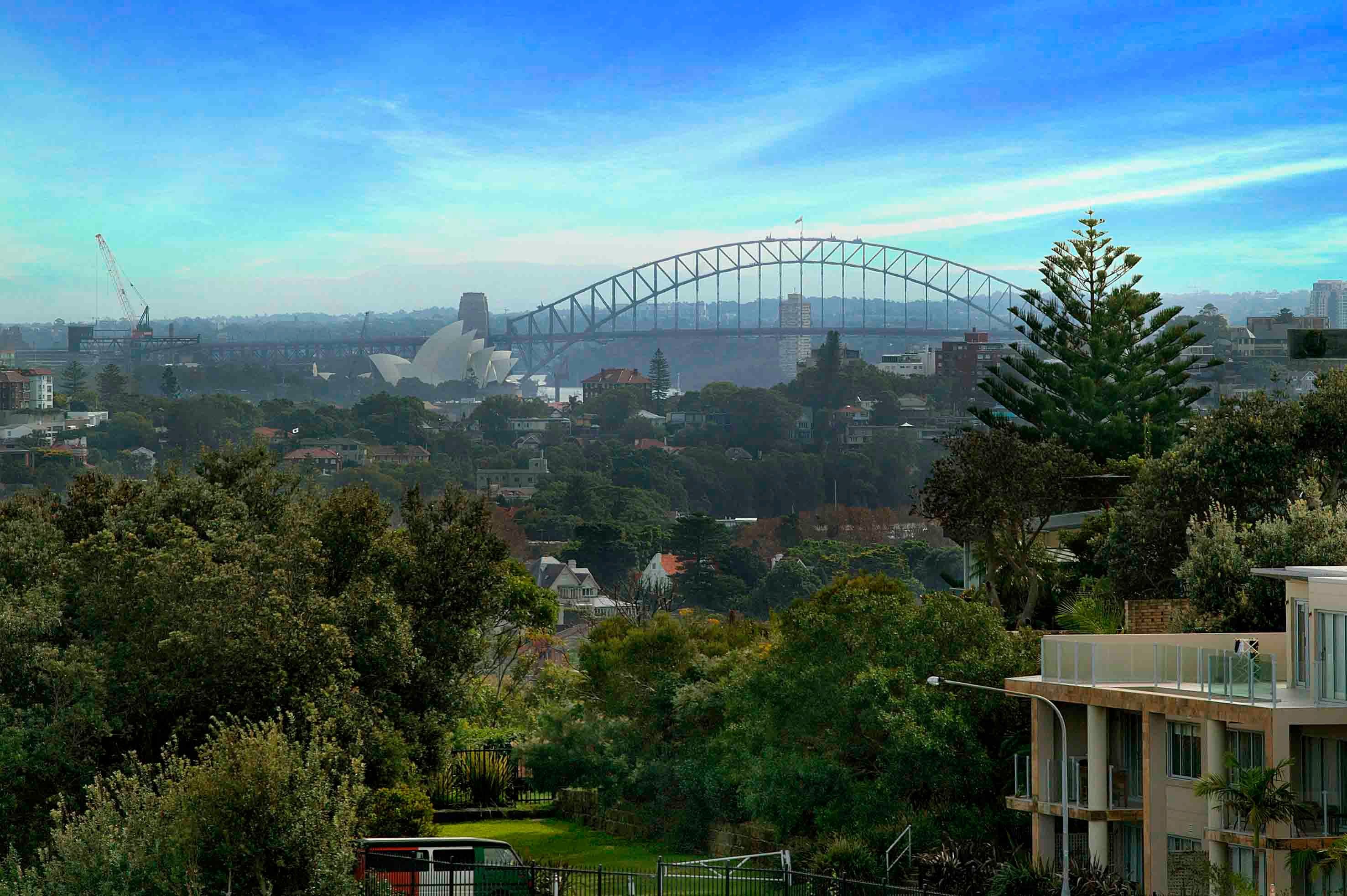 19 Military Road, DOVER HEIGHTS NSW 2030, Dover Heights - Thumbnail 6