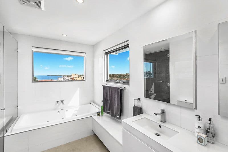 19 Military Road, DOVER HEIGHTS NSW 2030, Dover Heights - Thumbnail 7