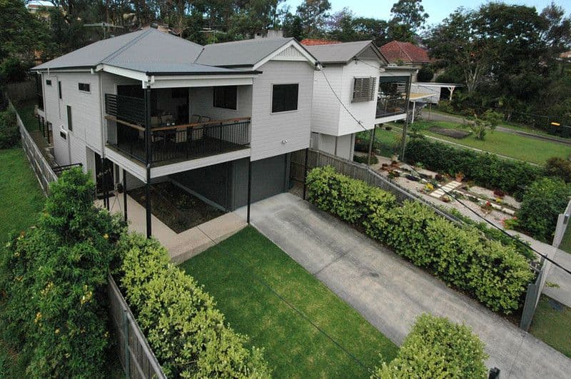30 Felstead Street, EVERTON PARK QLD 4053, Everton Park - Image 1