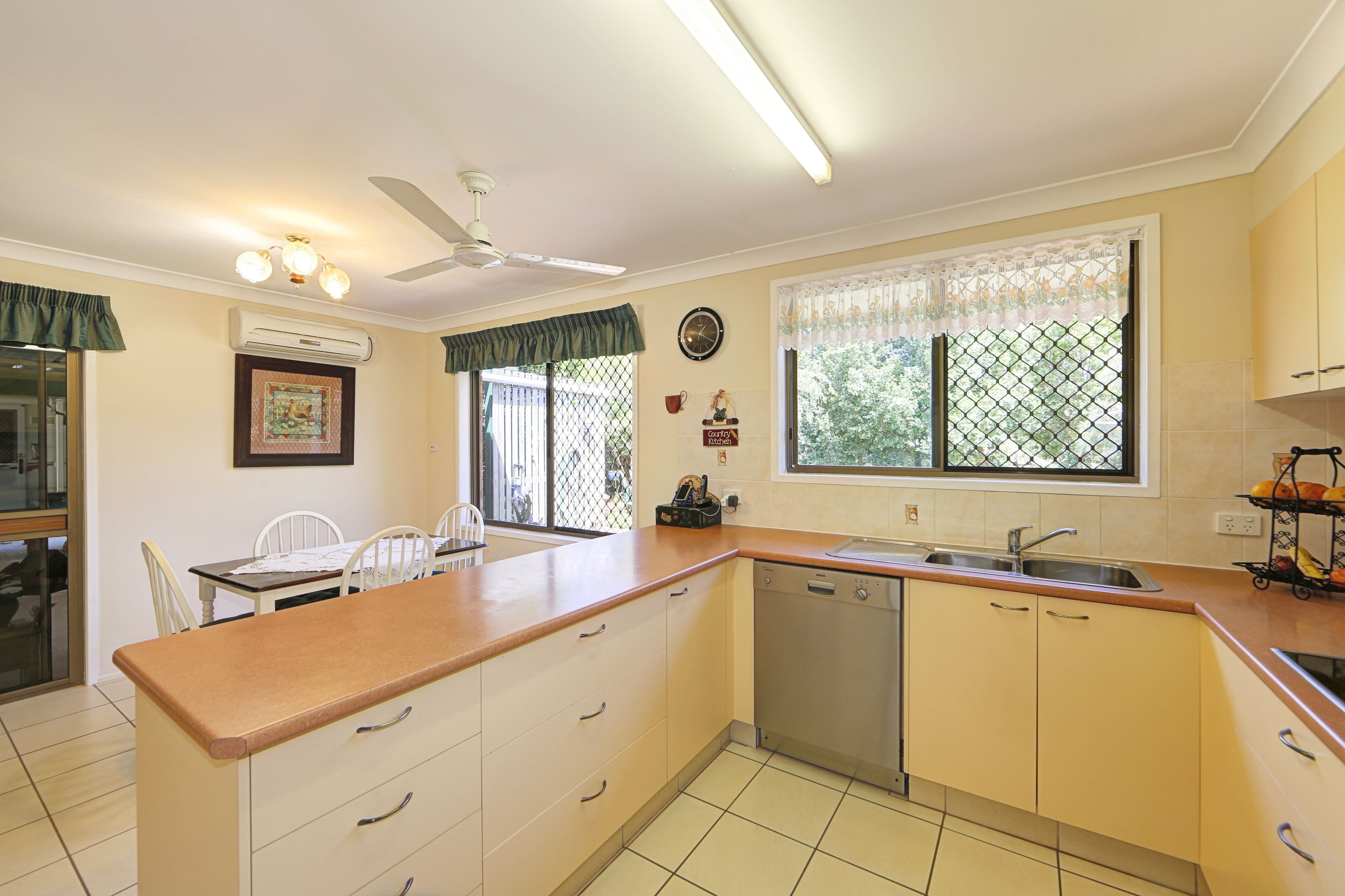 5 Wheelers Road, Oakwood QLD 4670, Oakwood - Thumbnail 3