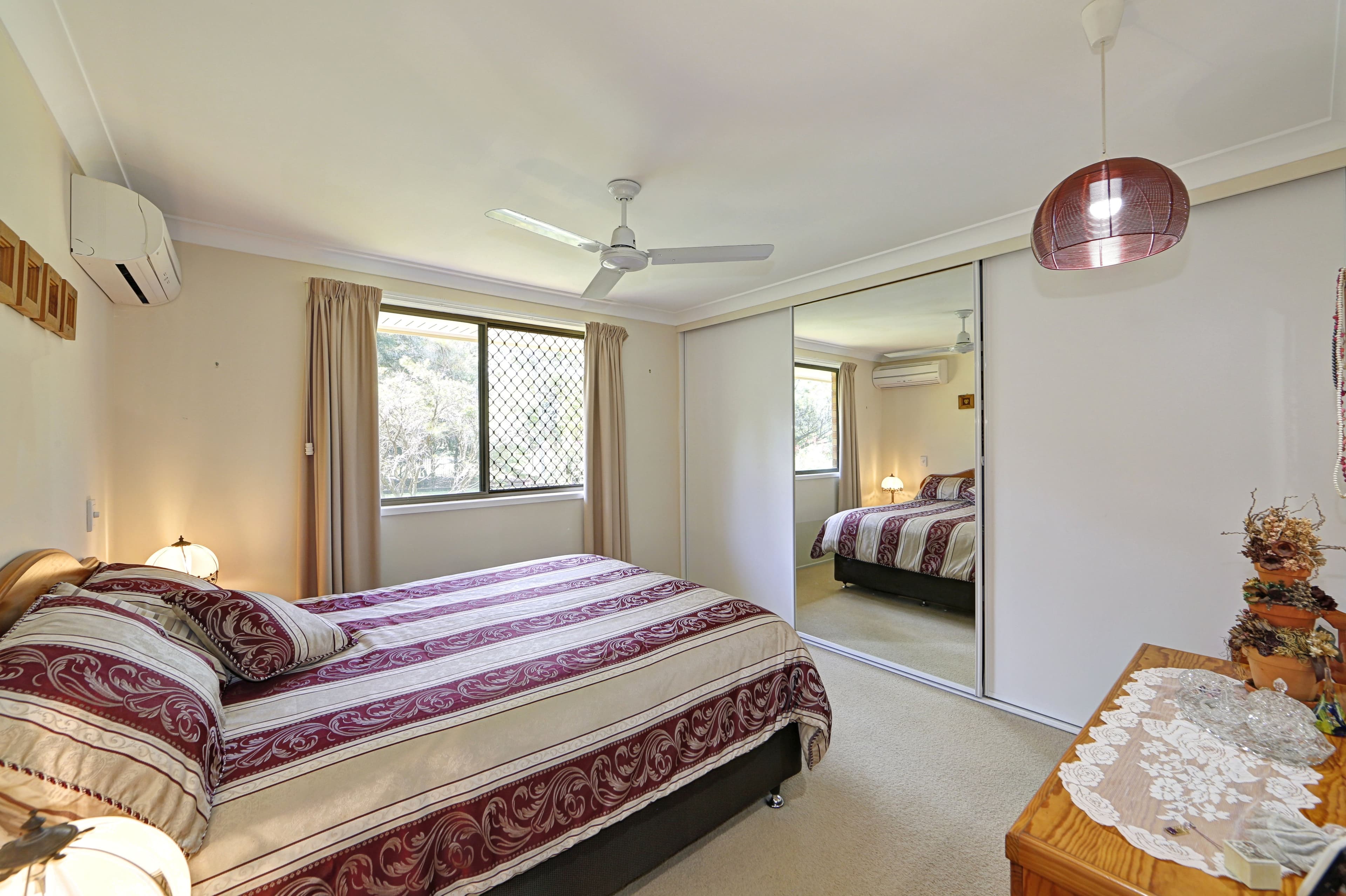 5 Wheelers Road, Oakwood QLD 4670, Oakwood - Thumbnail 4