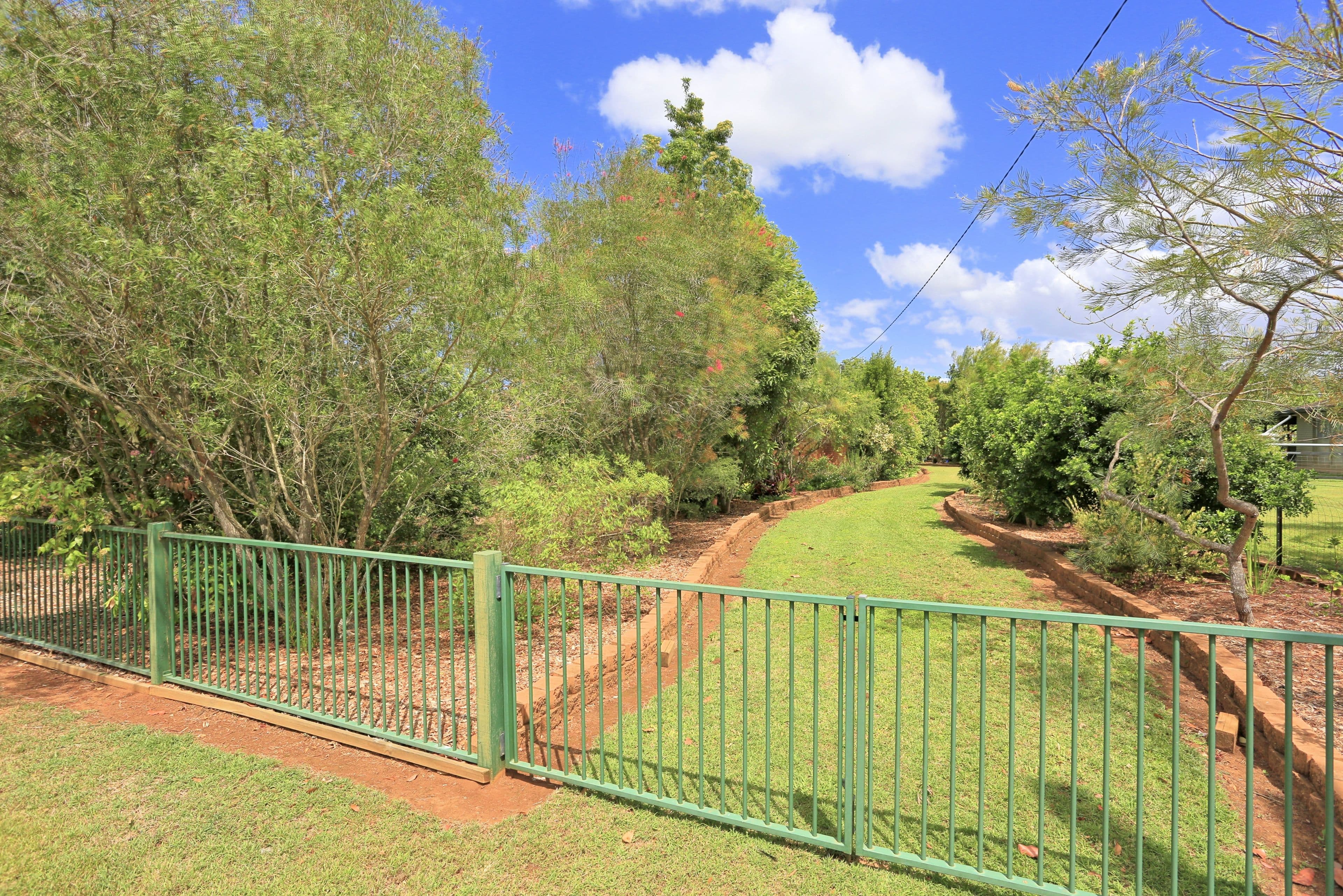 5 Wheelers Road, Oakwood QLD 4670, Oakwood - Thumbnail 5