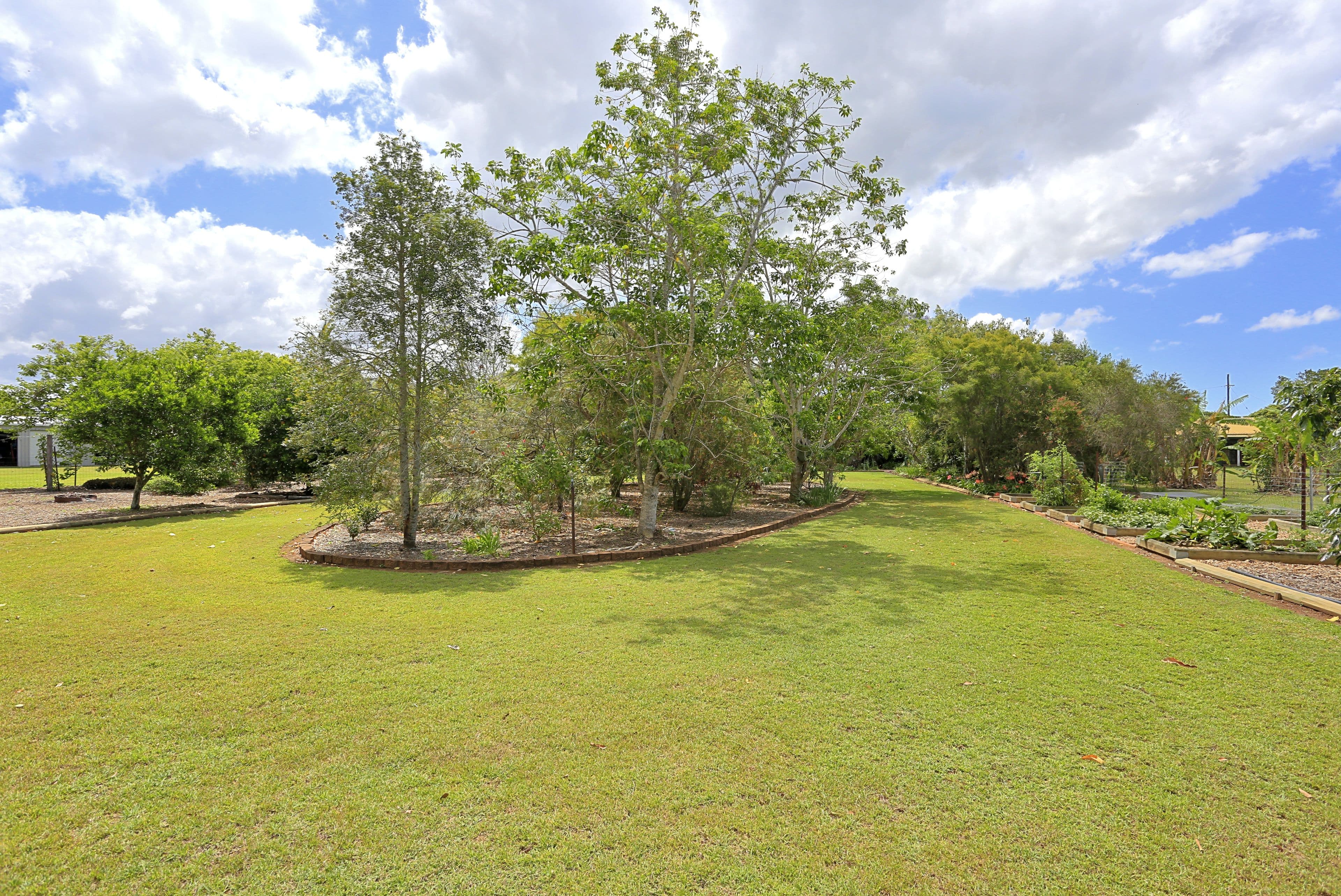 5 Wheelers Road, Oakwood QLD 4670, Oakwood - Thumbnail 6