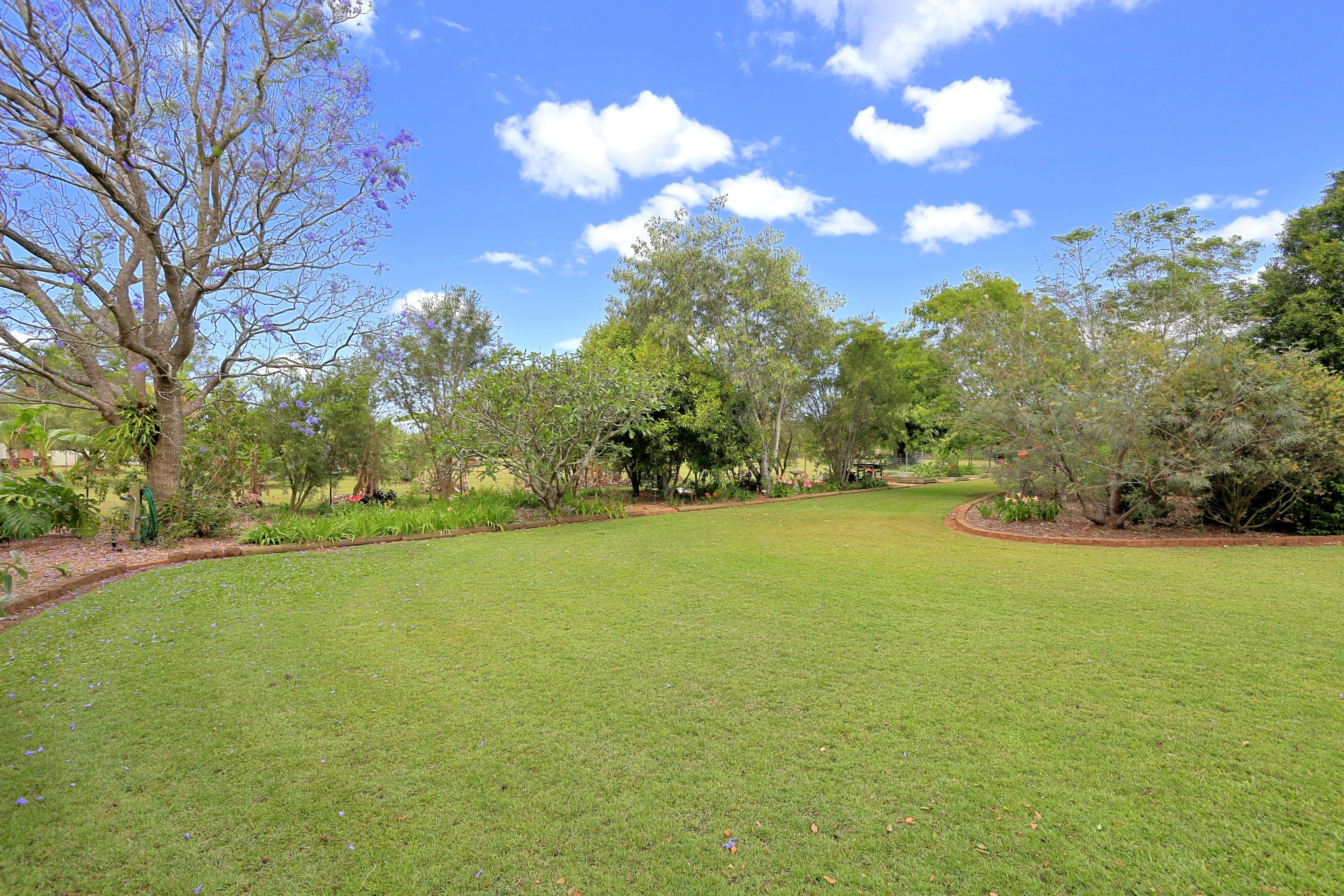 5 Wheelers Road, Oakwood QLD 4670, Oakwood - Thumbnail 8