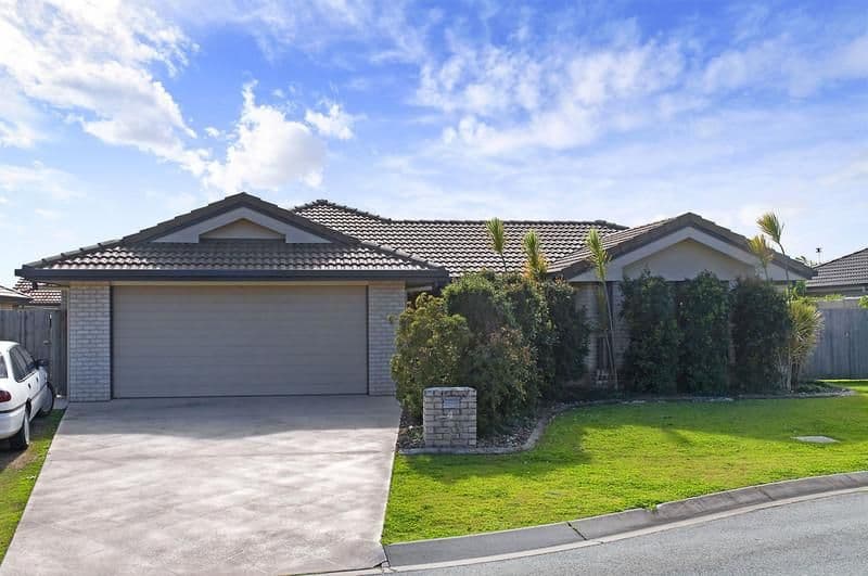 4 Peony Circuit, LITTLE MOUNTAIN QLD 4551, Little Mountain - Image 1