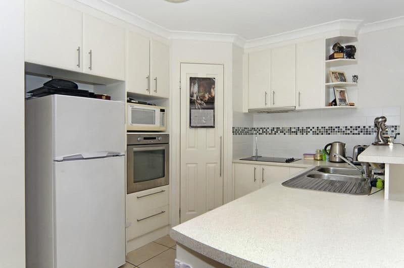 4 Peony Circuit, LITTLE MOUNTAIN QLD 4551, Little Mountain - Thumbnail 3