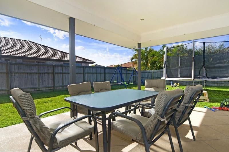 4 Peony Circuit, LITTLE MOUNTAIN QLD 4551, Little Mountain - Thumbnail 5