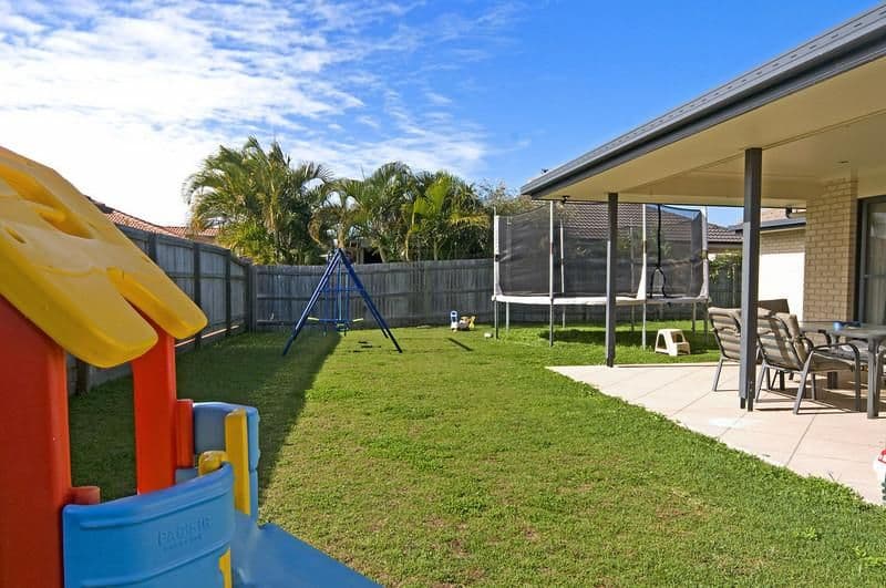 4 Peony Circuit, LITTLE MOUNTAIN QLD 4551, Little Mountain - Thumbnail 6