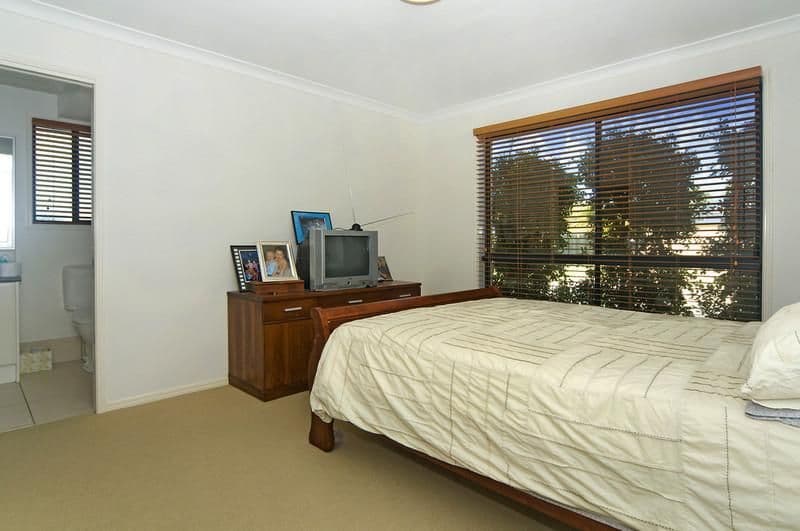4 Peony Circuit, LITTLE MOUNTAIN QLD 4551, Little Mountain - Thumbnail 7