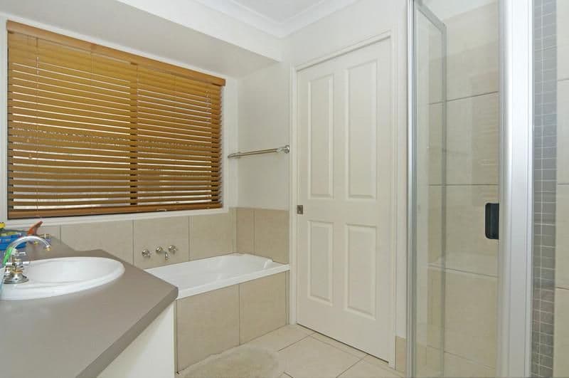 4 Peony Circuit, LITTLE MOUNTAIN QLD 4551, Little Mountain - Thumbnail 8