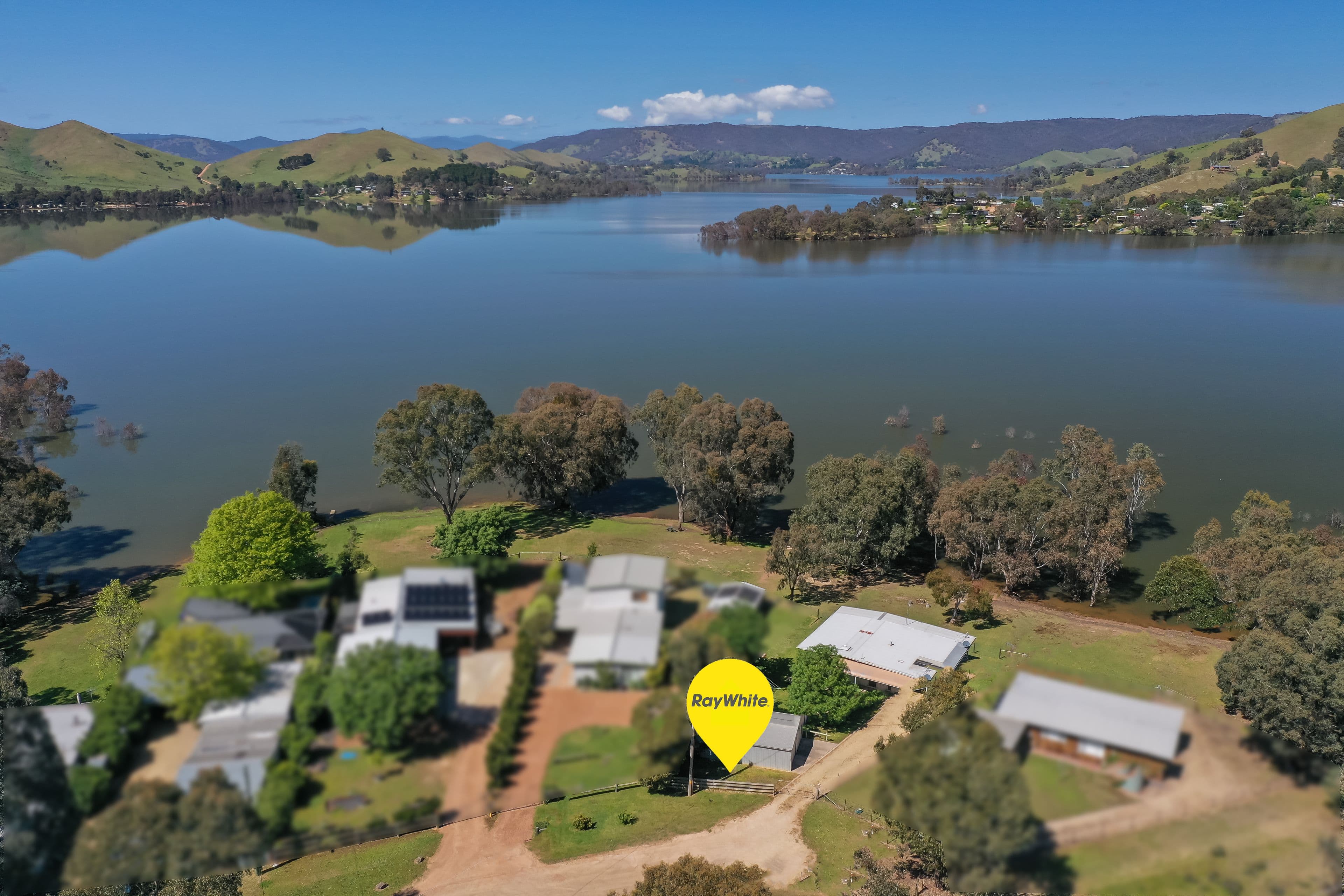 9 Nanda Court, Bonnie Doon VIC 3720, Bonnie Doon - Image 1