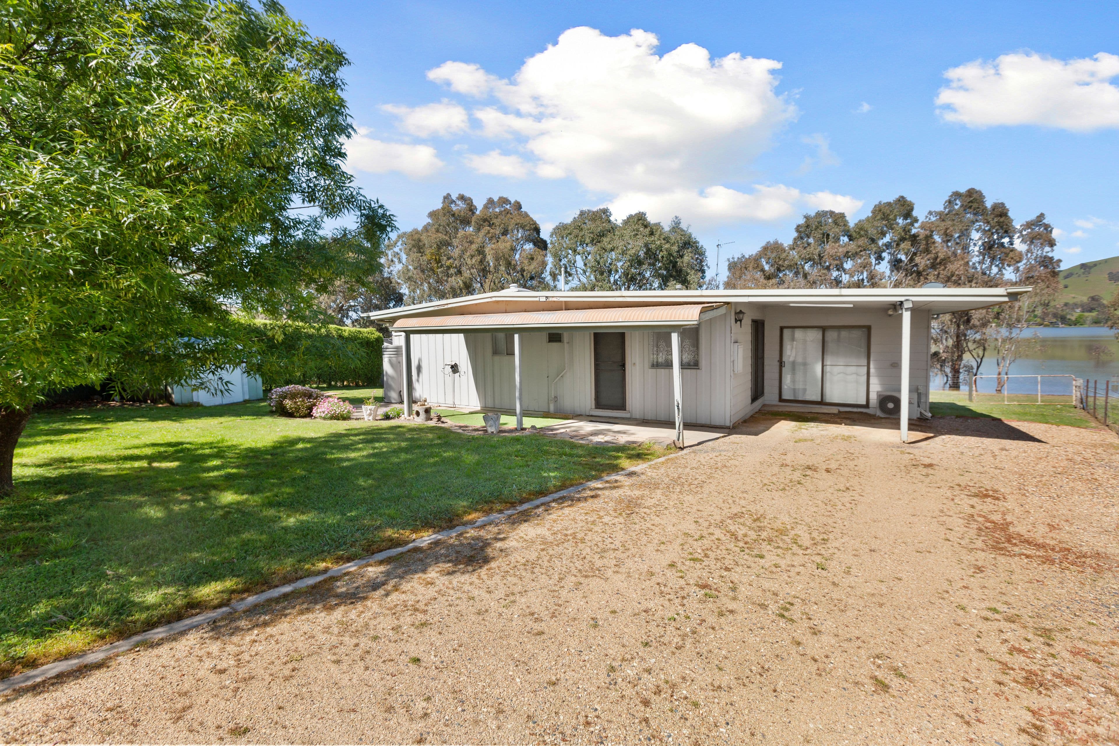 9 Nanda Court, Bonnie Doon VIC 3720, Bonnie Doon - Thumbnail 3
