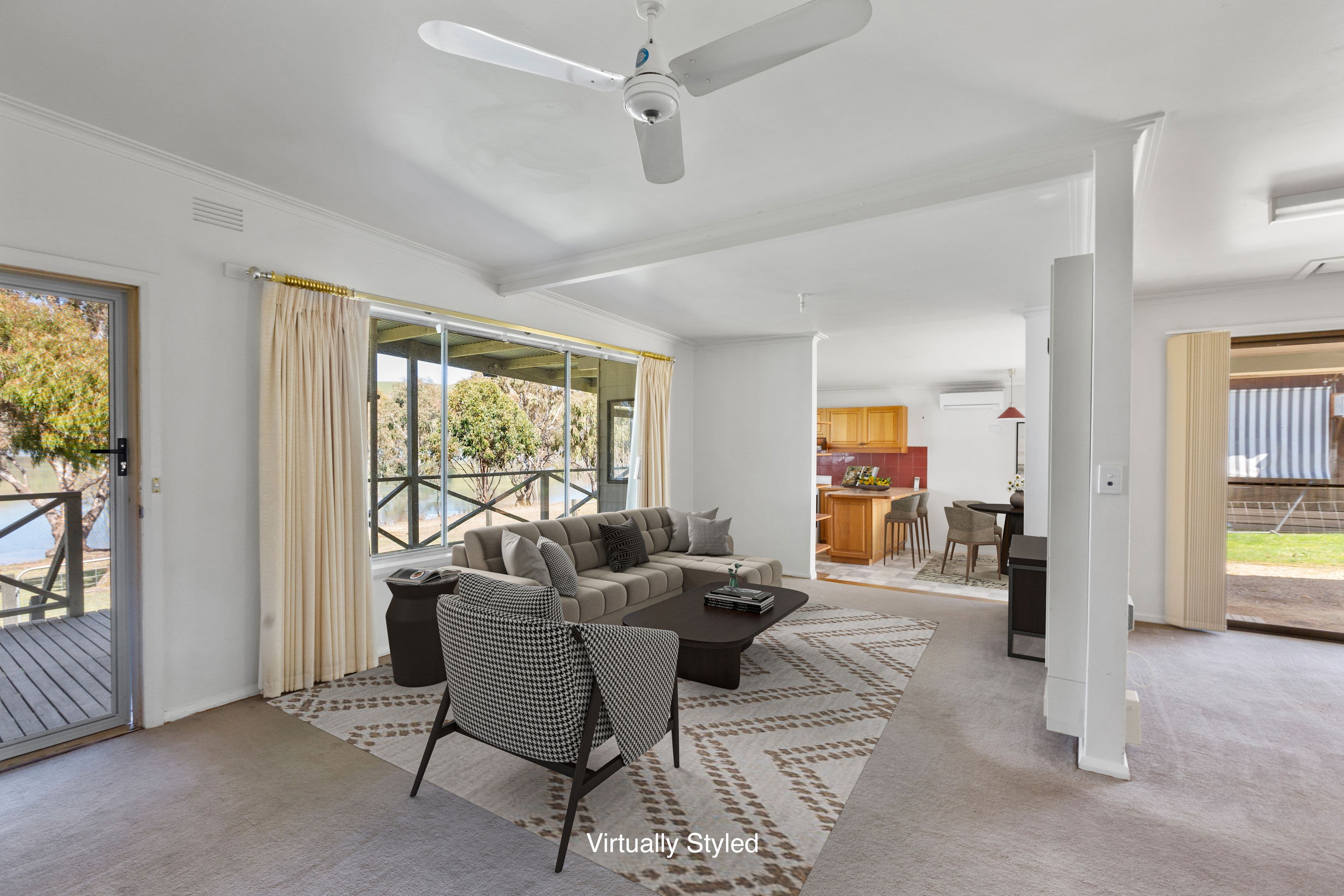 9 Nanda Court, Bonnie Doon VIC 3720, Bonnie Doon - Thumbnail 4