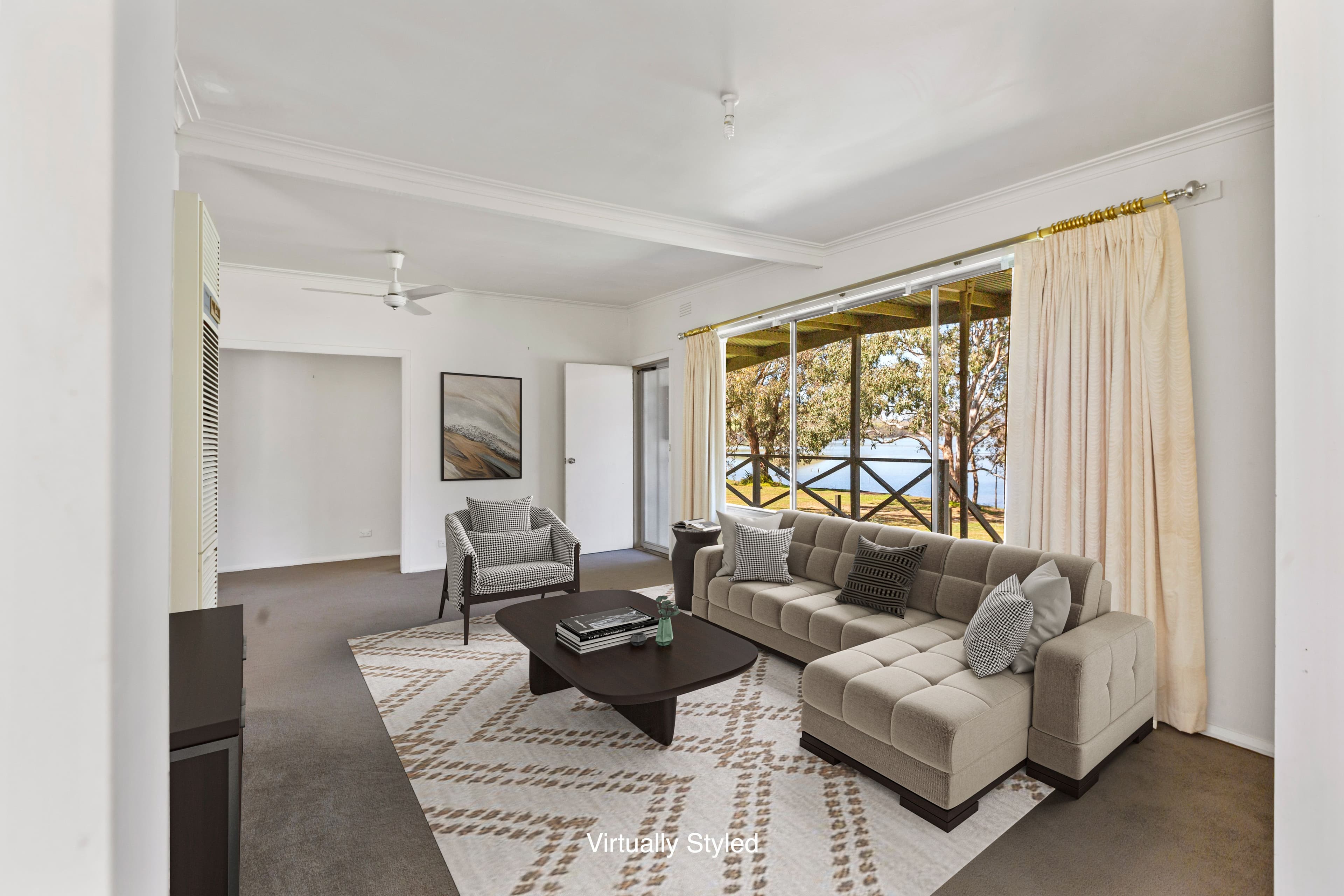 9 Nanda Court, Bonnie Doon VIC 3720, Bonnie Doon - Thumbnail 5