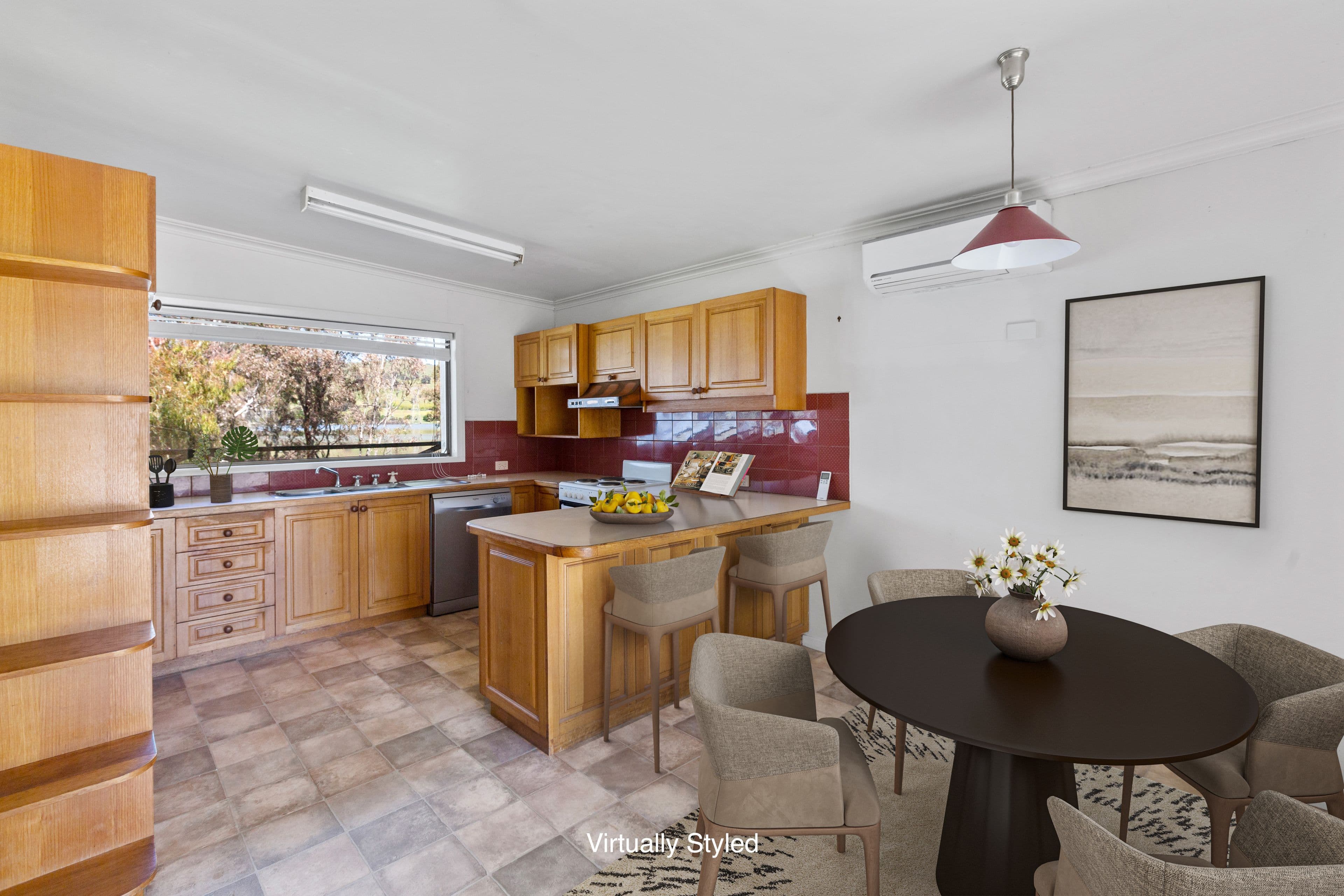 9 Nanda Court, Bonnie Doon VIC 3720, Bonnie Doon - Thumbnail 6