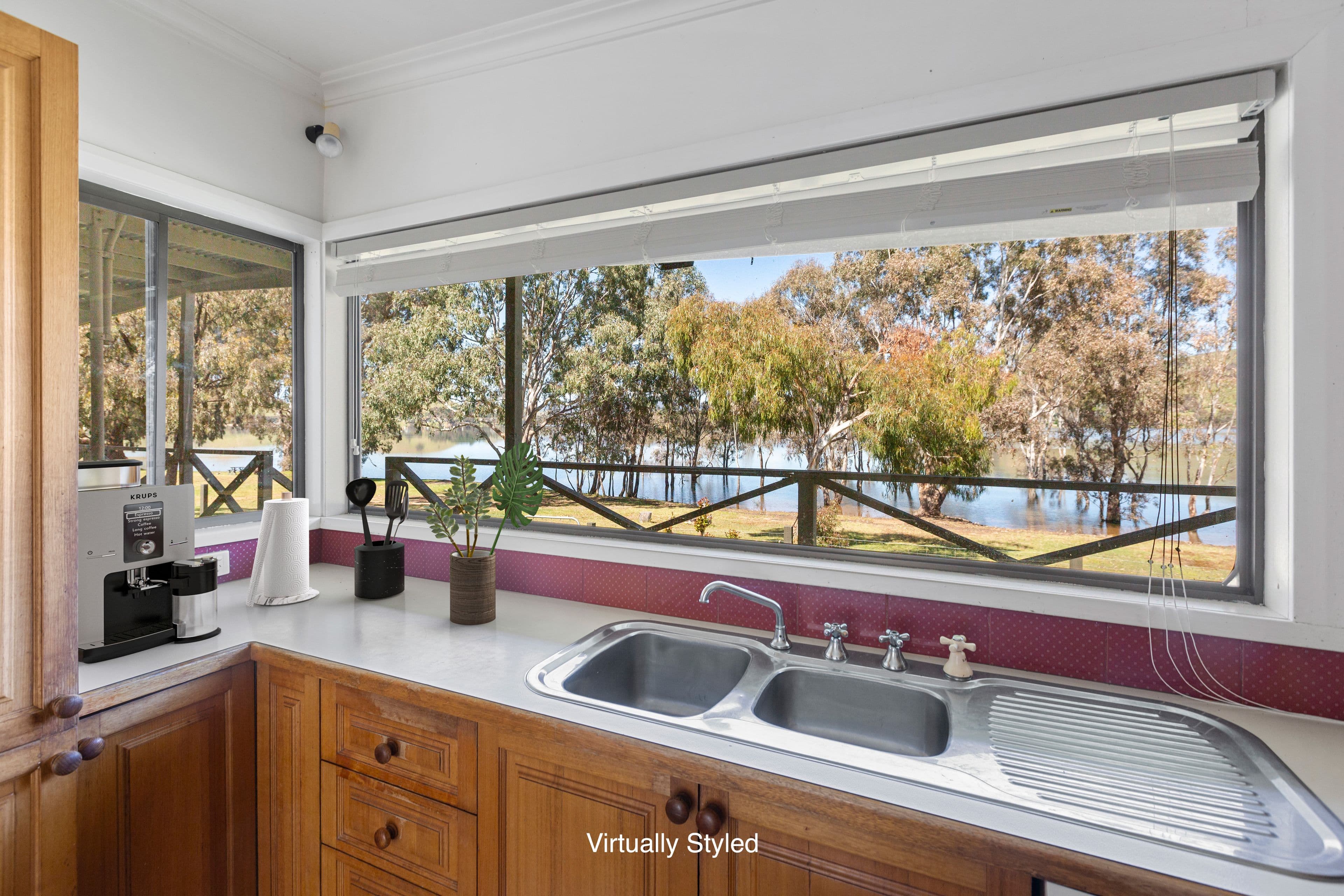 9 Nanda Court, Bonnie Doon VIC 3720, Bonnie Doon - Thumbnail 7
