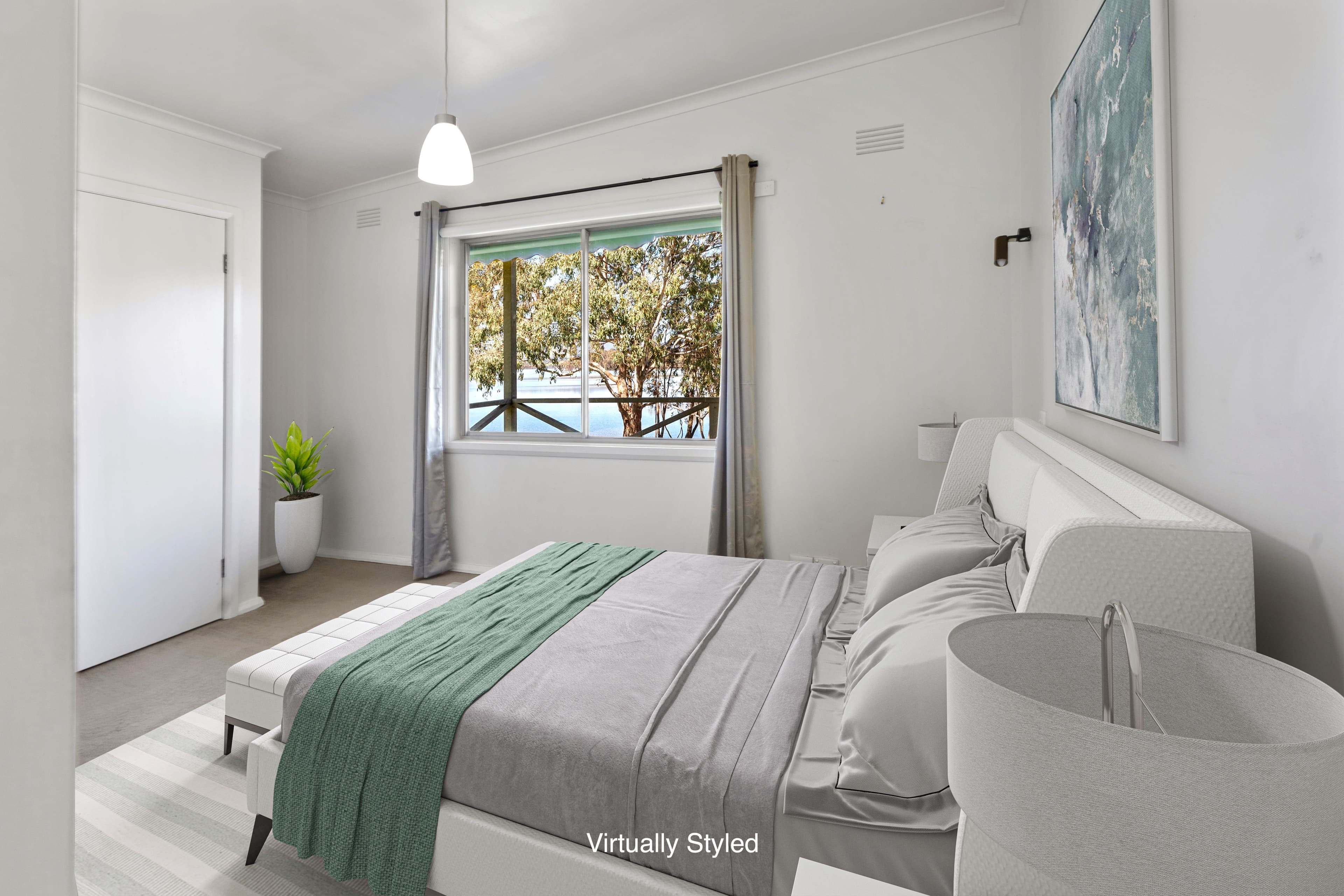 9 Nanda Court, Bonnie Doon VIC 3720, Bonnie Doon - Thumbnail 8