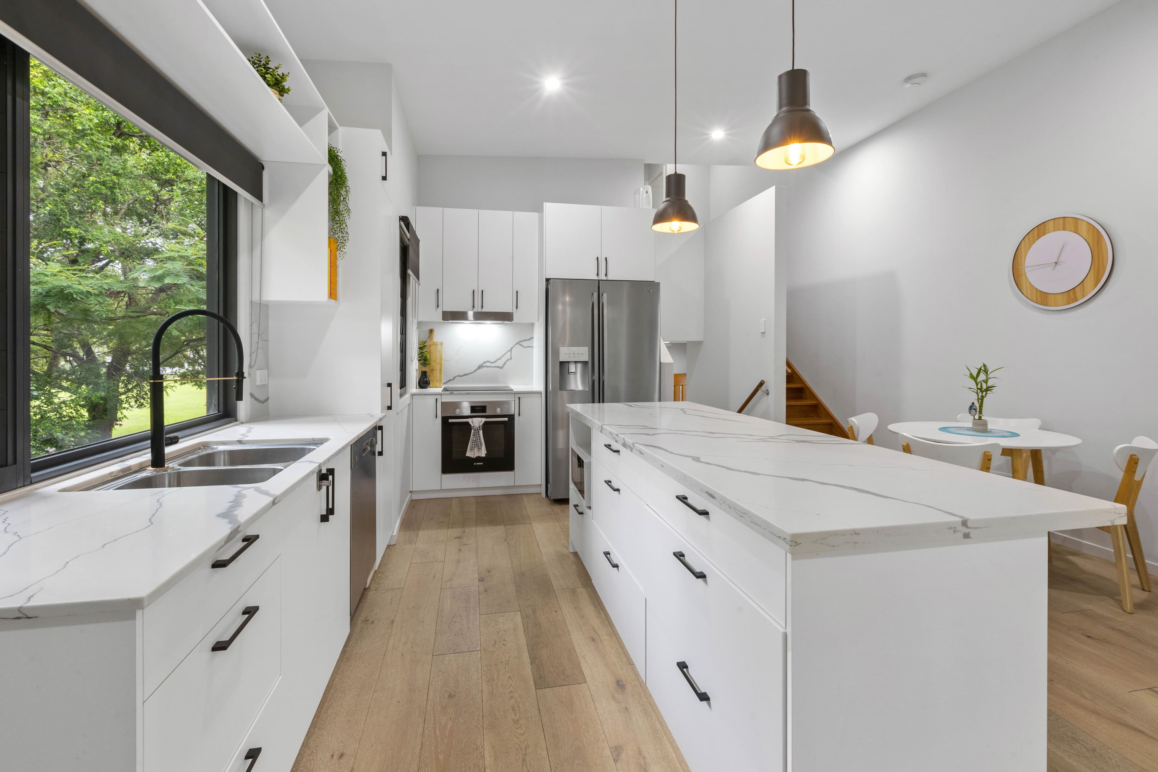 1 Vaughan Street, Mount Gravatt QLD 4122, Mount Gravatt - Thumbnail 2