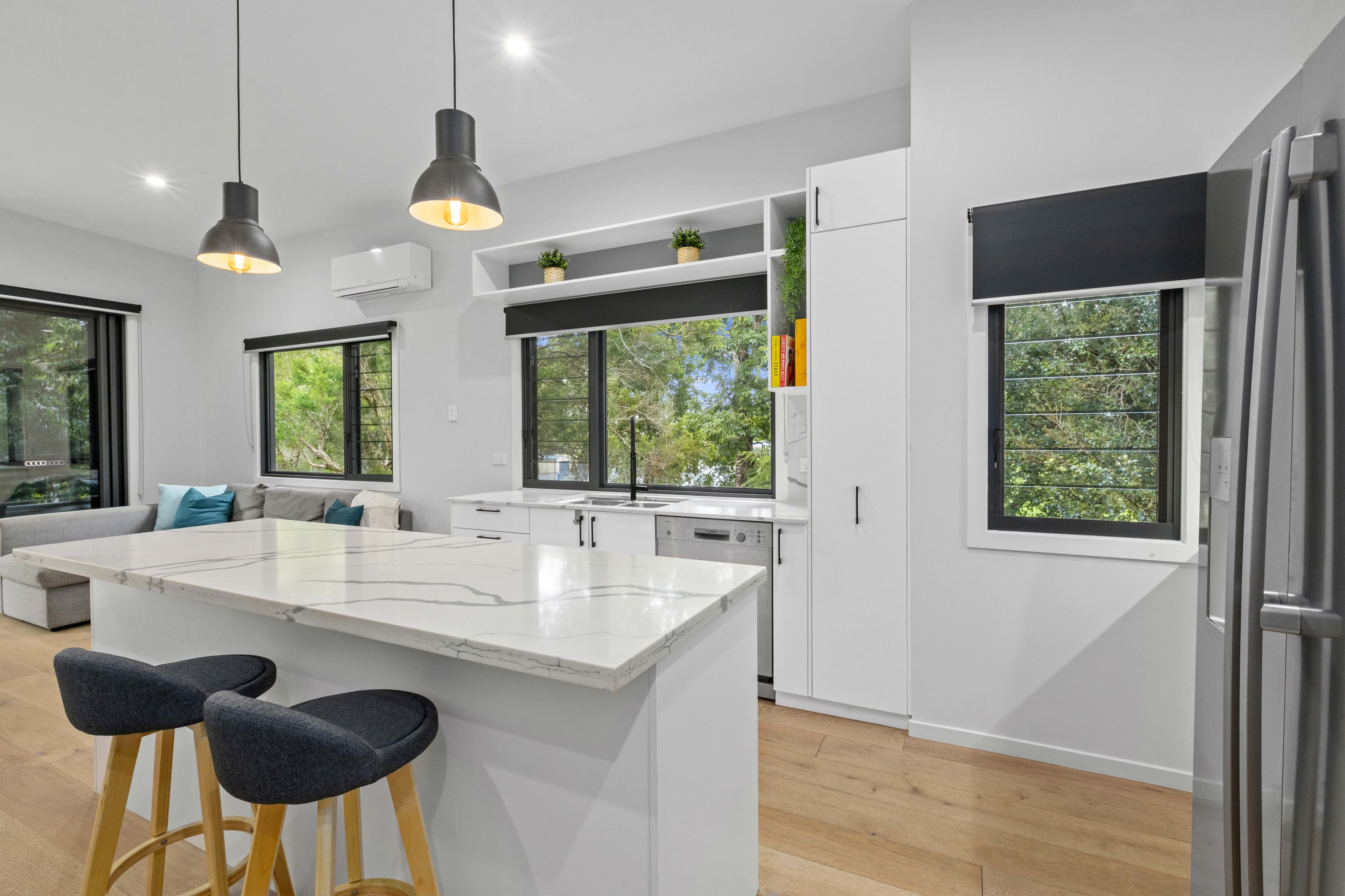 1 Vaughan Street, Mount Gravatt QLD 4122, Mount Gravatt - Thumbnail 3