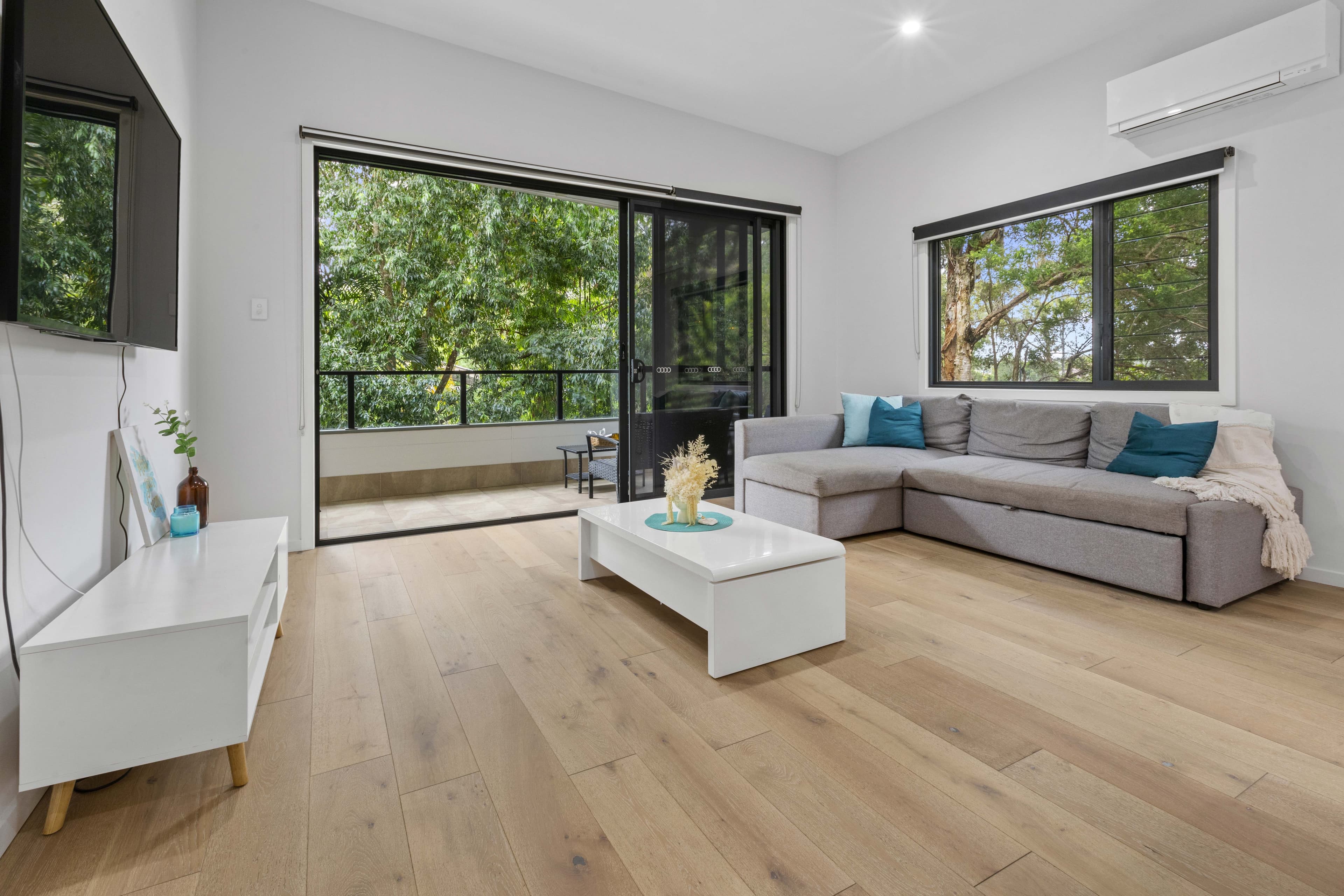 1 Vaughan Street, Mount Gravatt QLD 4122, Mount Gravatt - Thumbnail 5