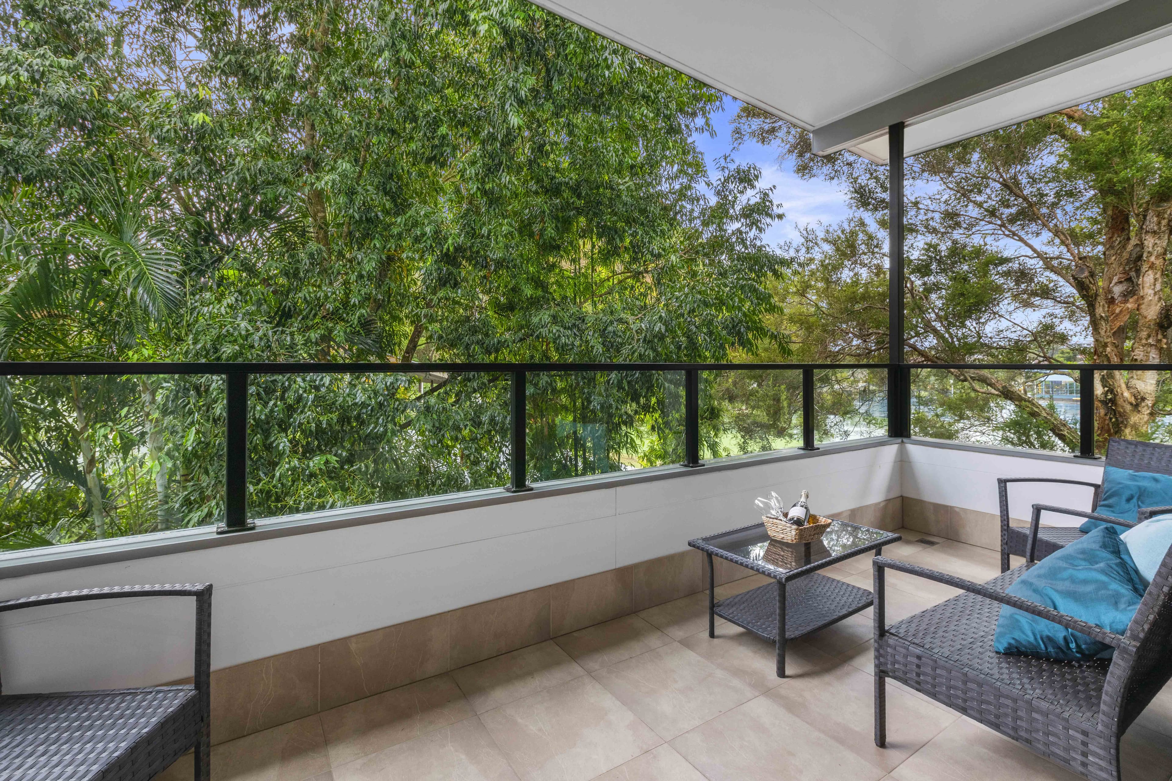 1 Vaughan Street, Mount Gravatt QLD 4122, Mount Gravatt - Thumbnail 6