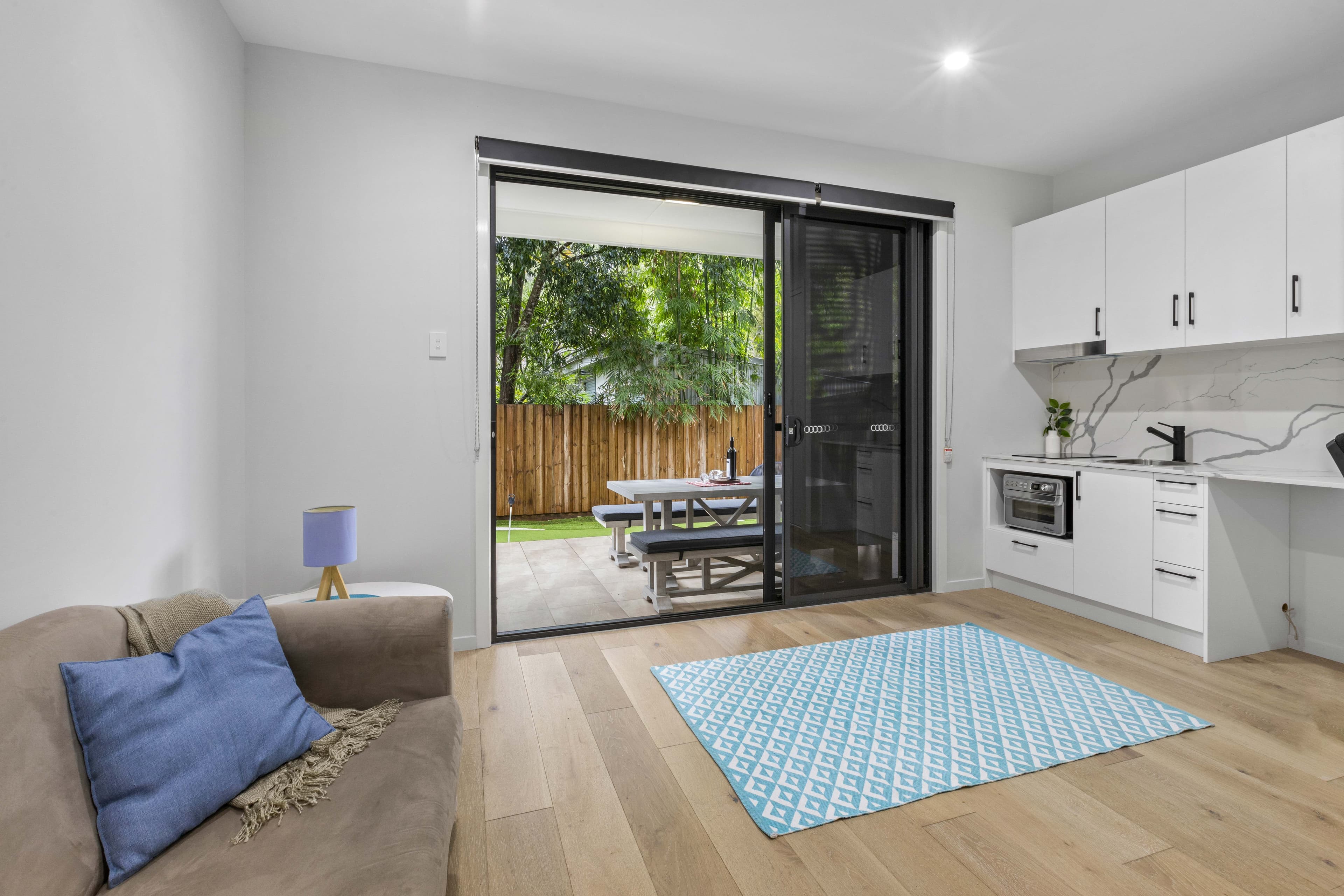 1 Vaughan Street, Mount Gravatt QLD 4122, Mount Gravatt - Thumbnail 7