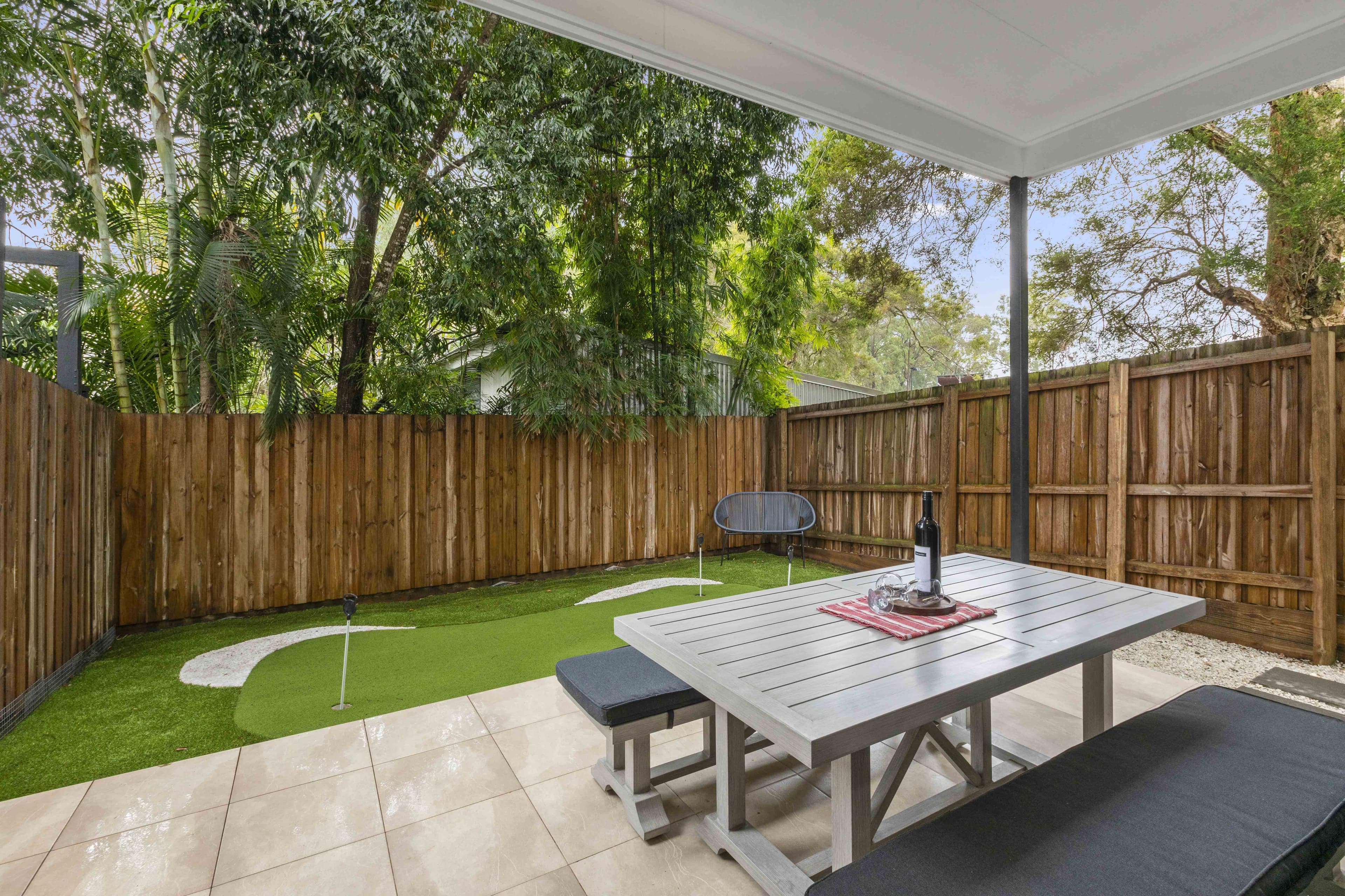 1 Vaughan Street, Mount Gravatt QLD 4122, Mount Gravatt - Thumbnail 8