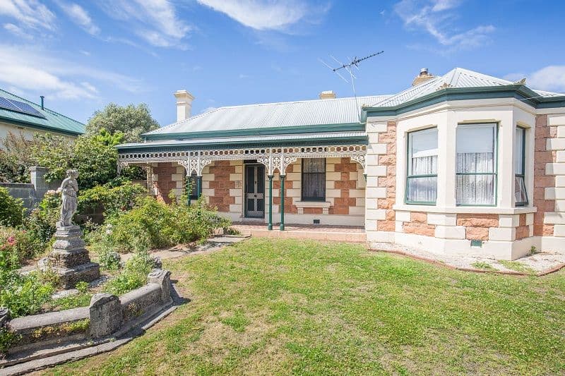 35 Jubilee Highway West, Mount Gambier SA 5290, Mount Gambier - Image 1