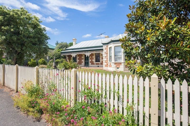 35 Jubilee Highway West, Mount Gambier SA 5290, Mount Gambier - Thumbnail 4