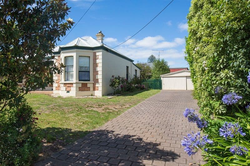 35 Jubilee Highway West, Mount Gambier SA 5290, Mount Gambier - Thumbnail 5
