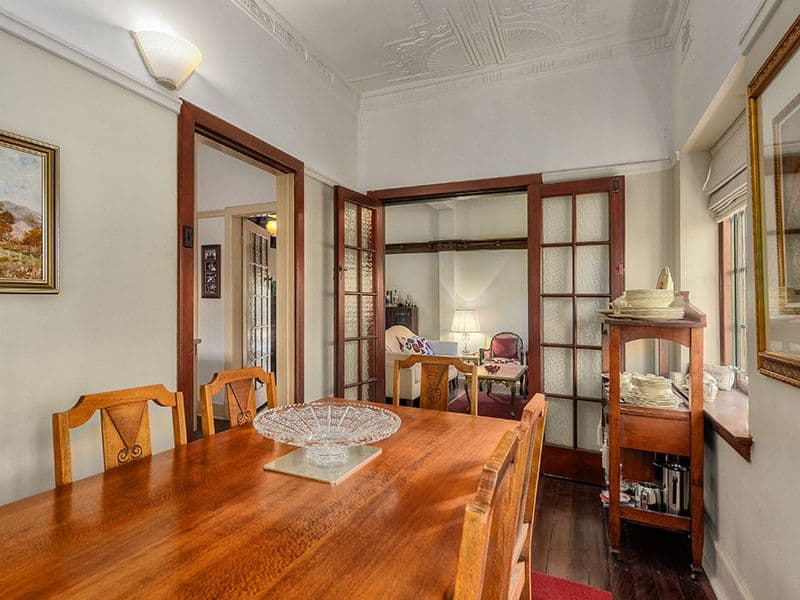 12 Lapraik Street, ASCOT QLD 4007, Ascot - Image 1