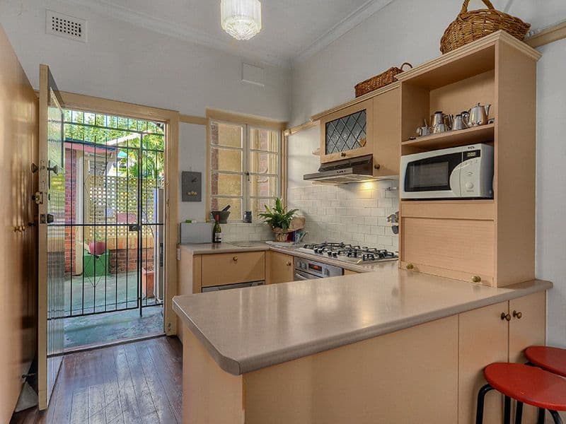 12 Lapraik Street, ASCOT QLD 4007, Ascot - Thumbnail 5