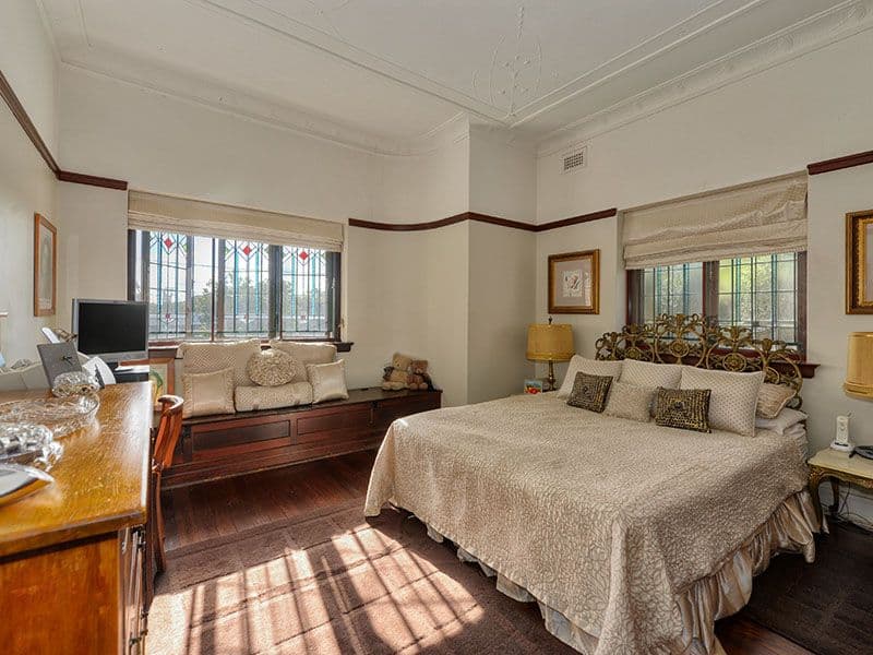 12 Lapraik Street, ASCOT QLD 4007, Ascot - Thumbnail 7