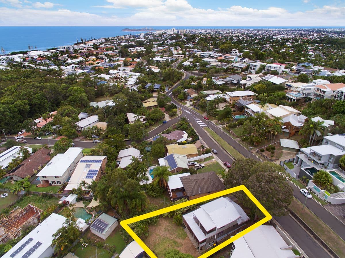 18 Yakola Parade, Alexandra Headland QLD 4572, Alexandra Headland - Image 1