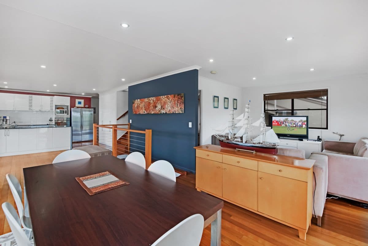 18 Yakola Parade, Alexandra Headland QLD 4572, Alexandra Headland - Thumbnail 4