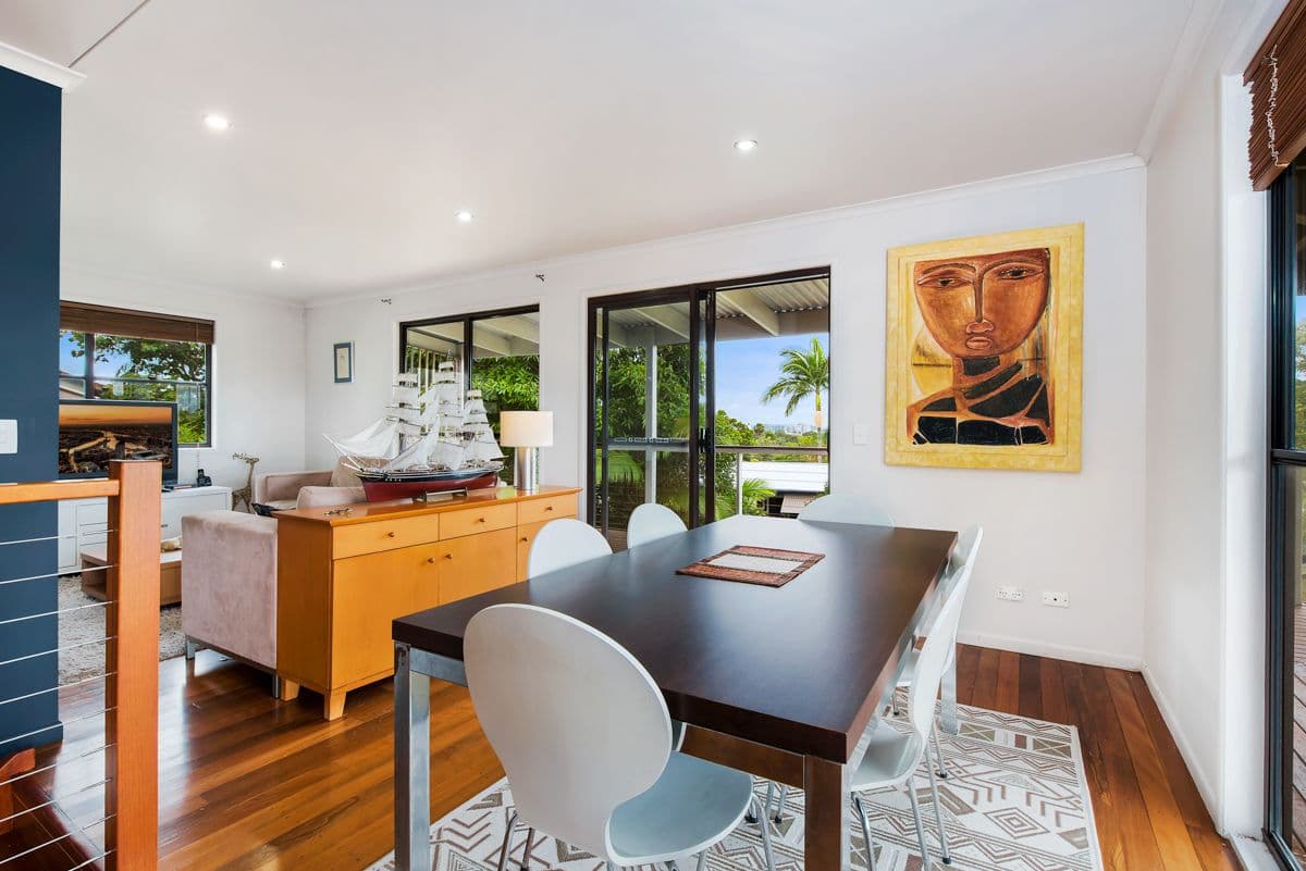 18 Yakola Parade, Alexandra Headland QLD 4572, Alexandra Headland - Thumbnail 5