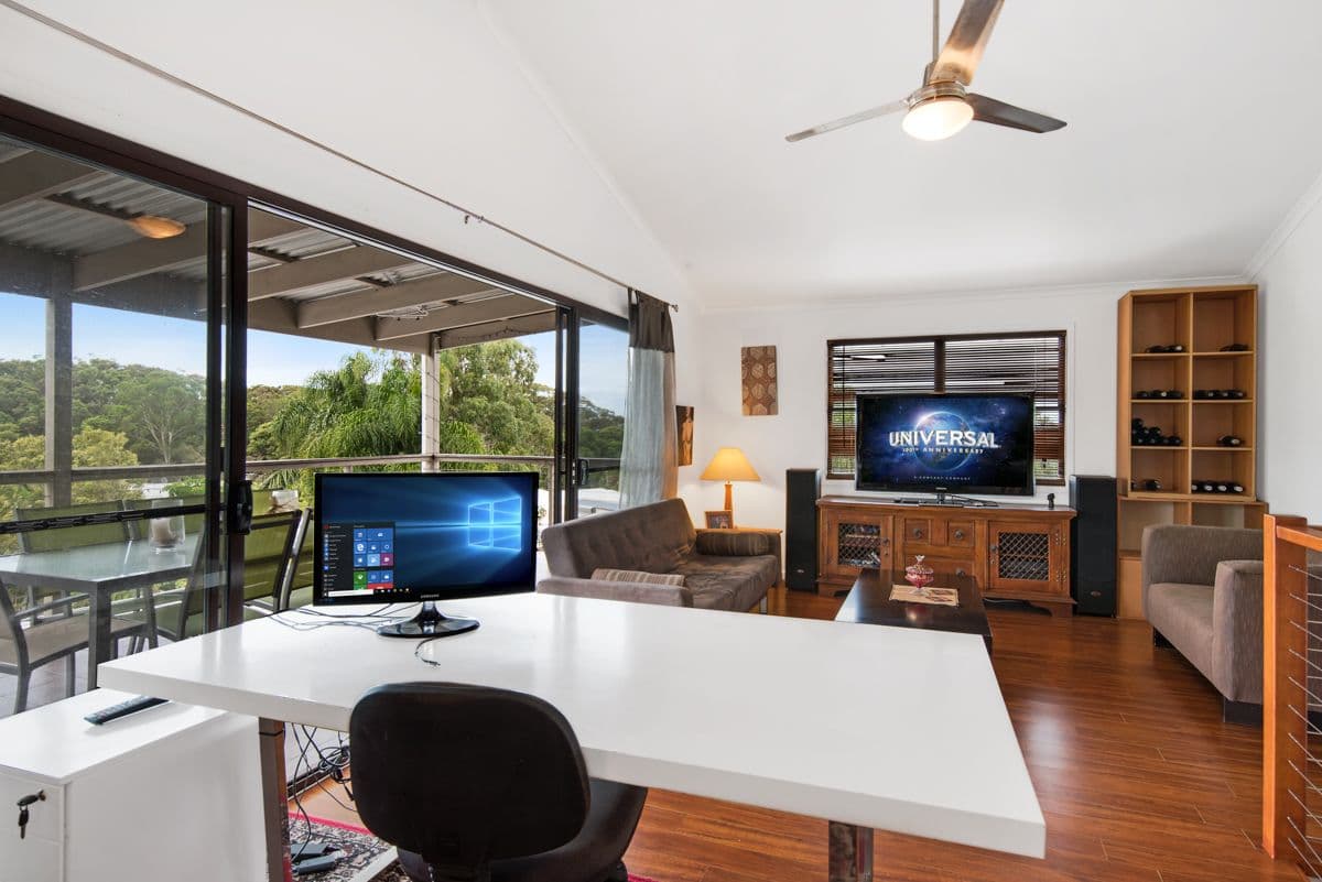 18 Yakola Parade, Alexandra Headland QLD 4572, Alexandra Headland - Thumbnail 6