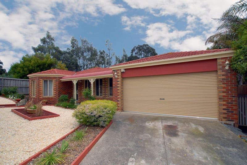 1 Beacon Drive, LANGWARRIN VIC 3910, Langwarrin - Image 1