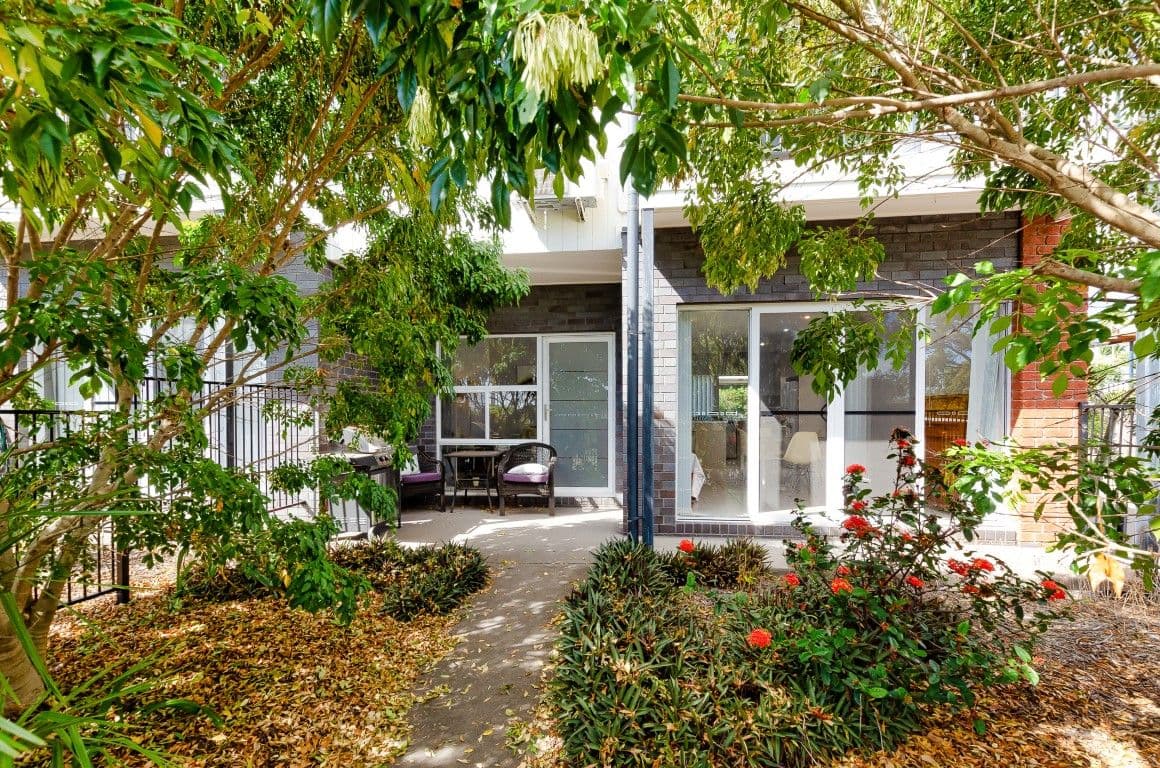 77 Tank Street, West Gladstone QLD 4680, West Gladstone - Image 1