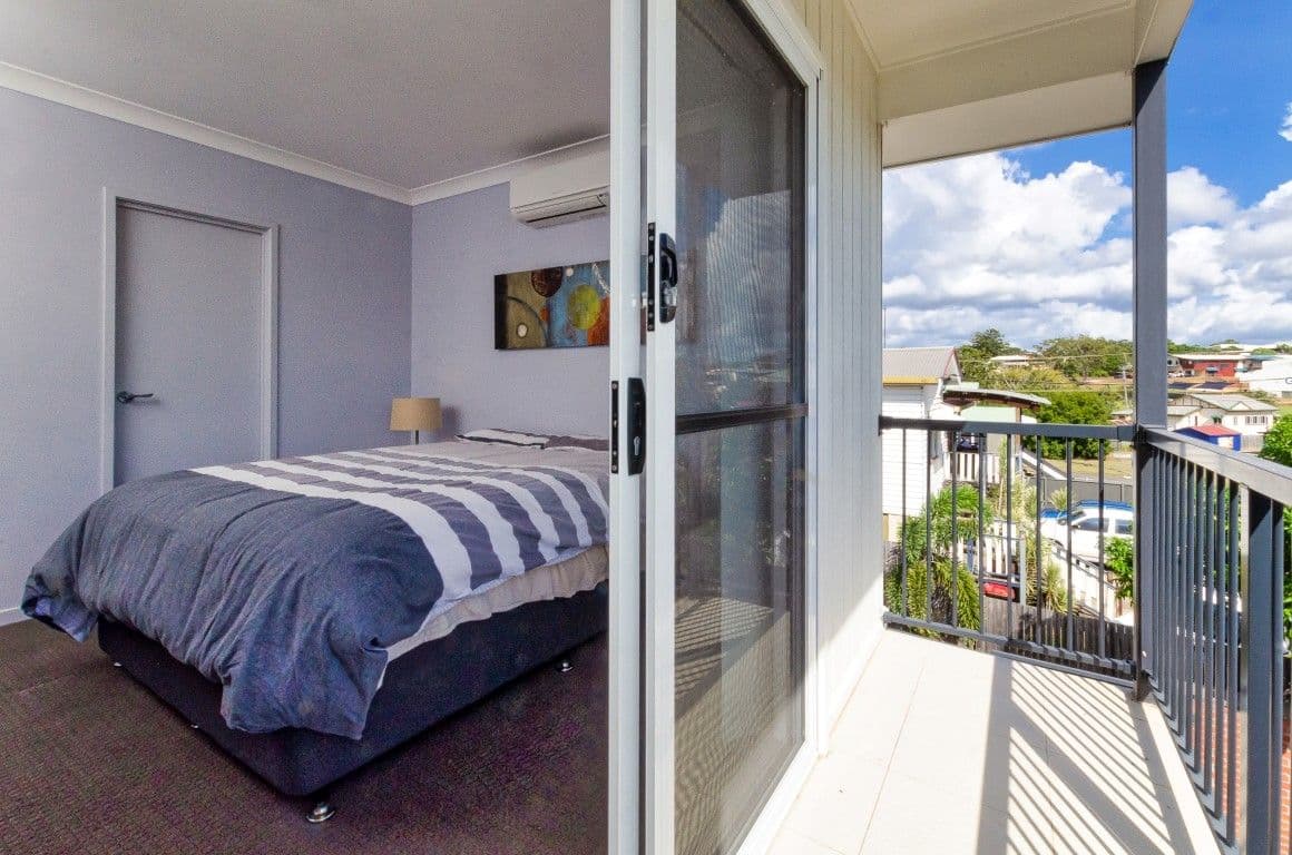 77 Tank Street, West Gladstone QLD 4680, West Gladstone - Thumbnail 5