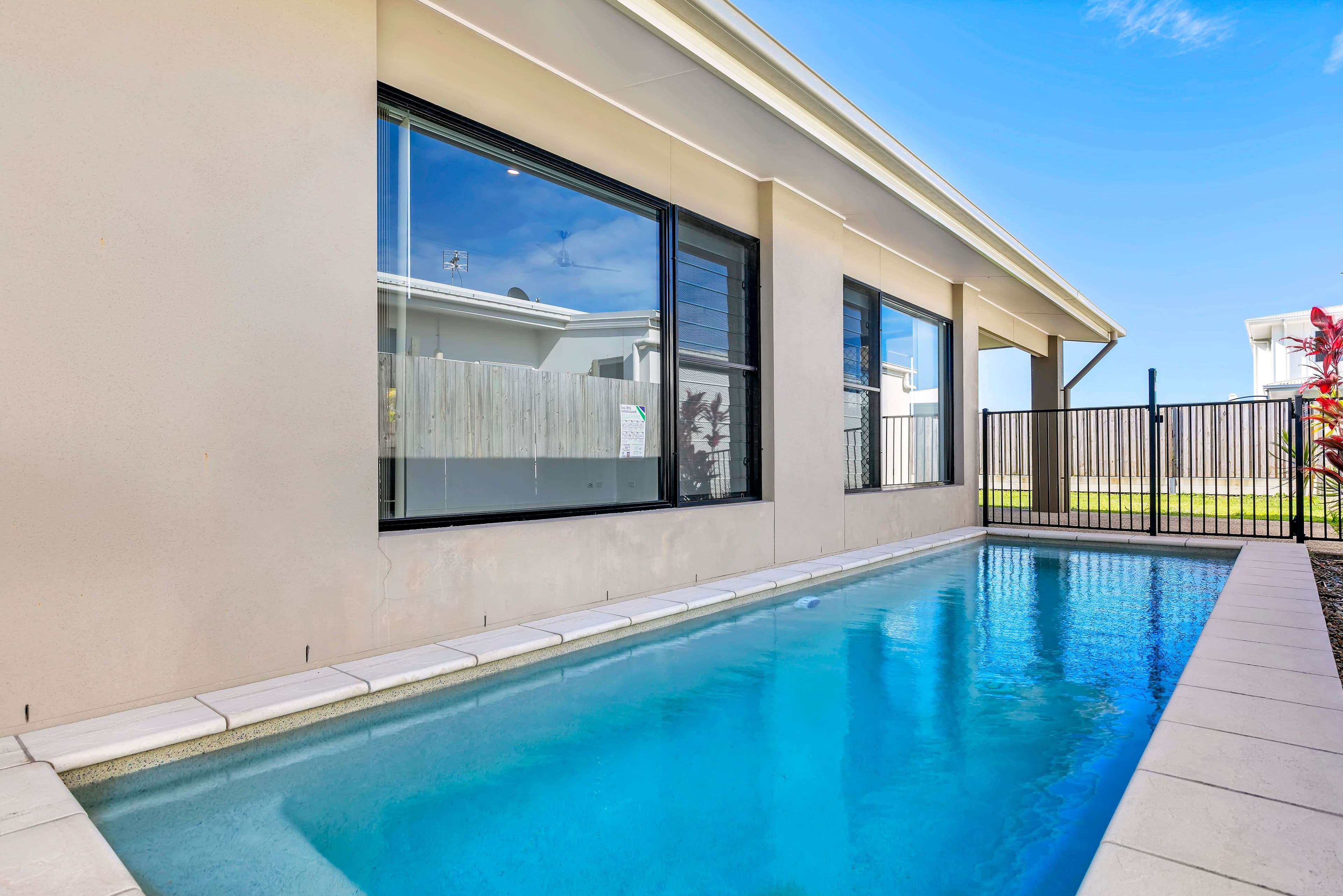 6 Attwater Close, Junction Hill - Thumbnail 3