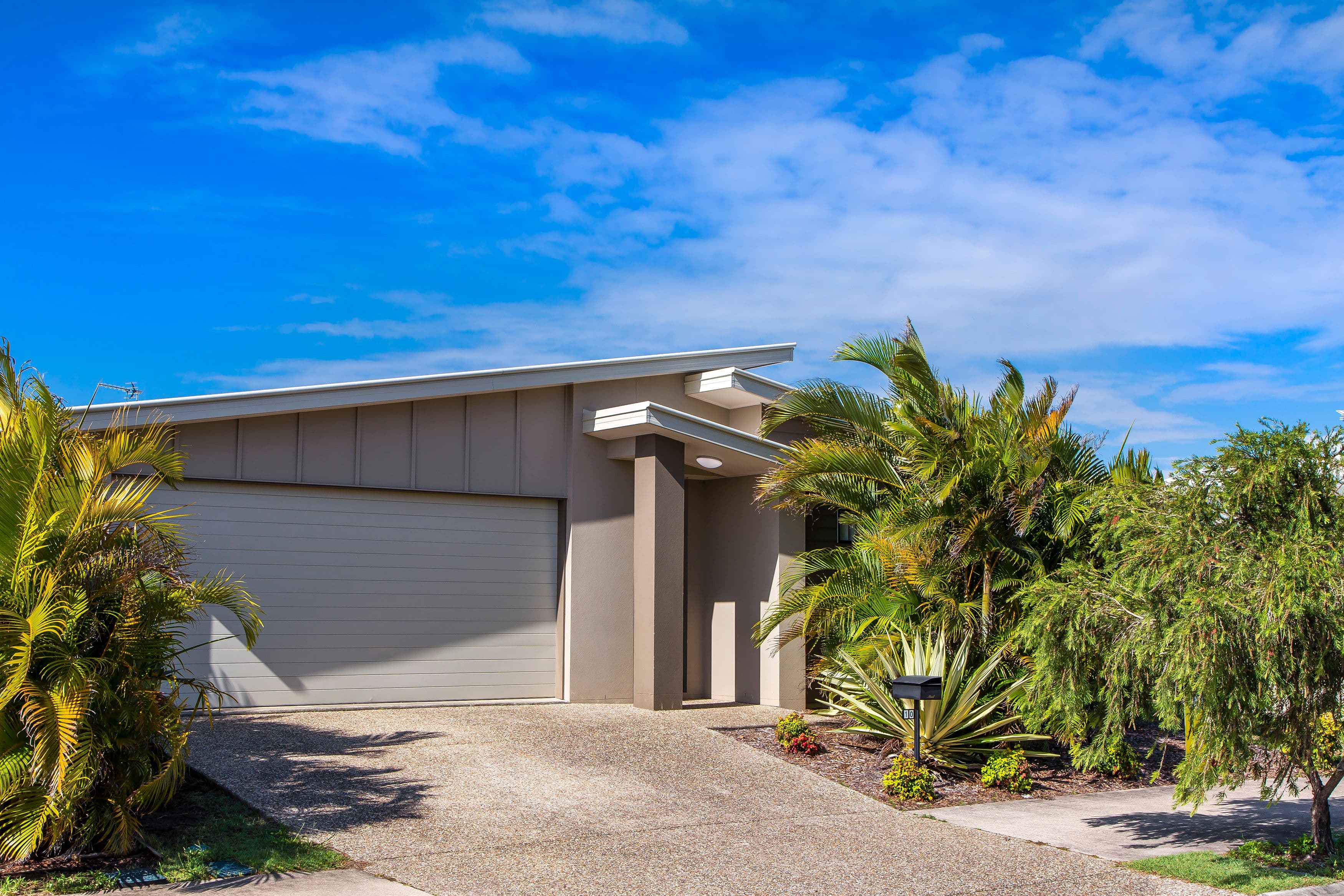 6 Attwater Close, Junction Hill - Thumbnail 4