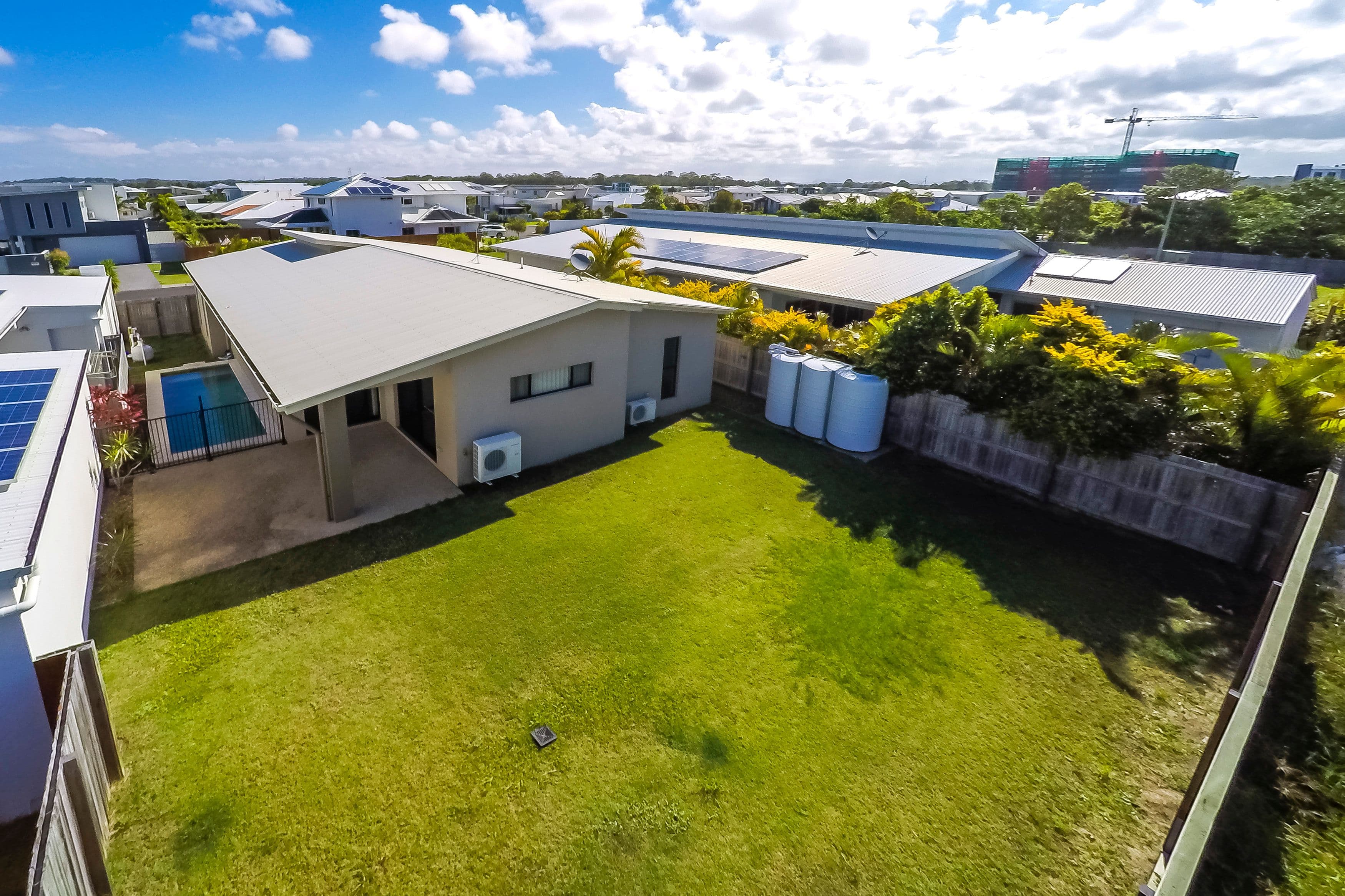 6 Attwater Close, Junction Hill - Thumbnail 5