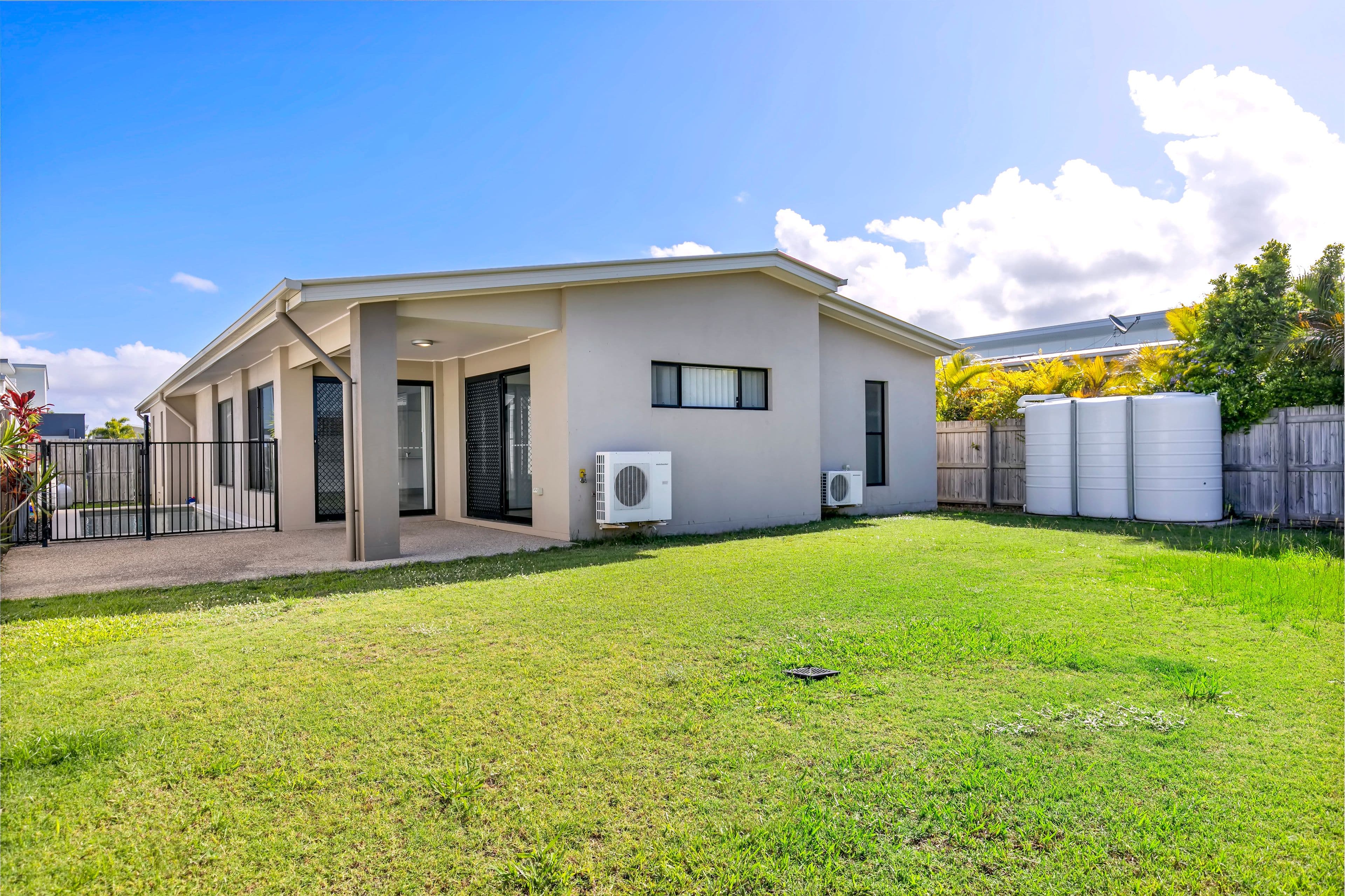 6 Attwater Close, Junction Hill - Thumbnail 6