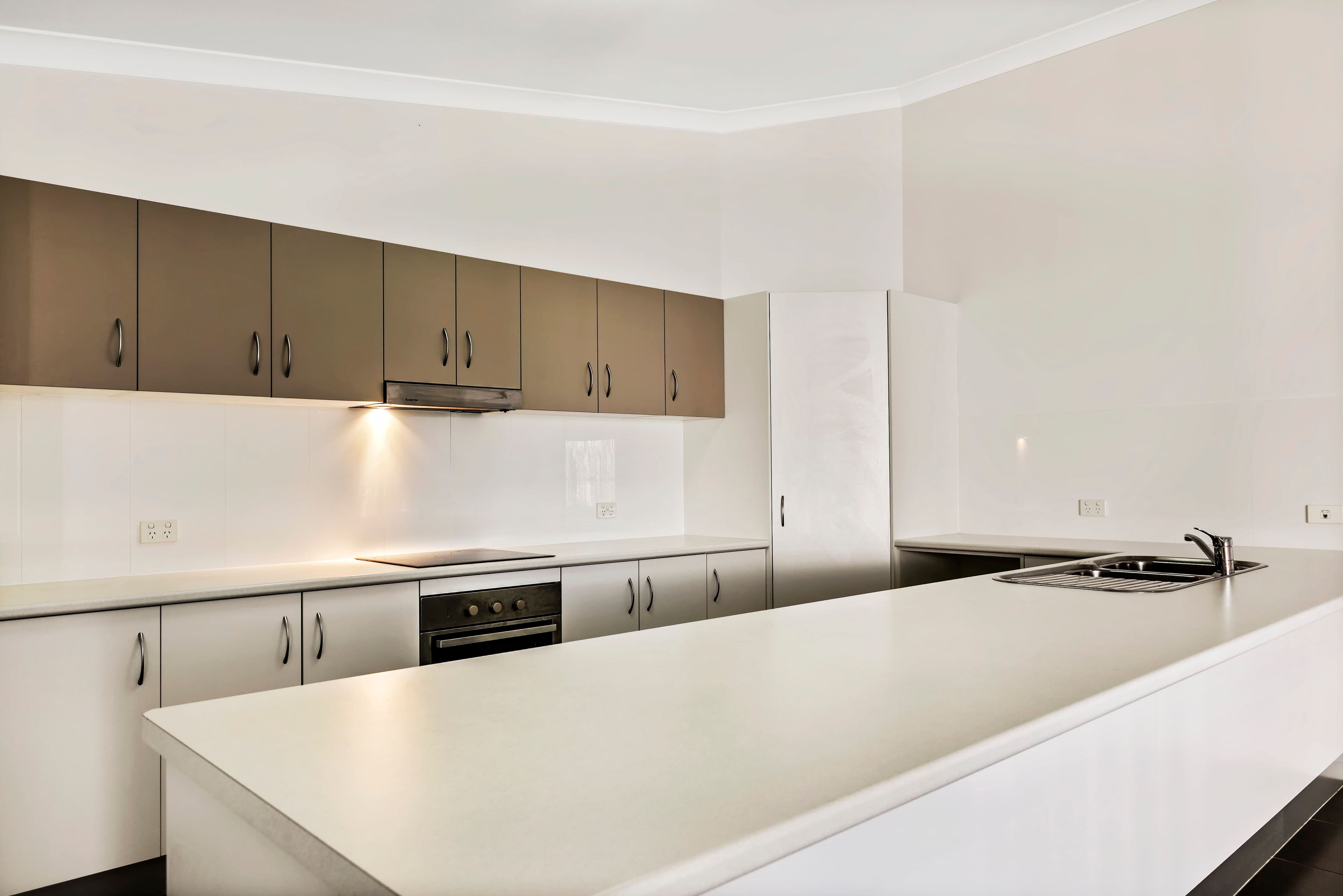 6 Attwater Close, Junction Hill - Thumbnail 8