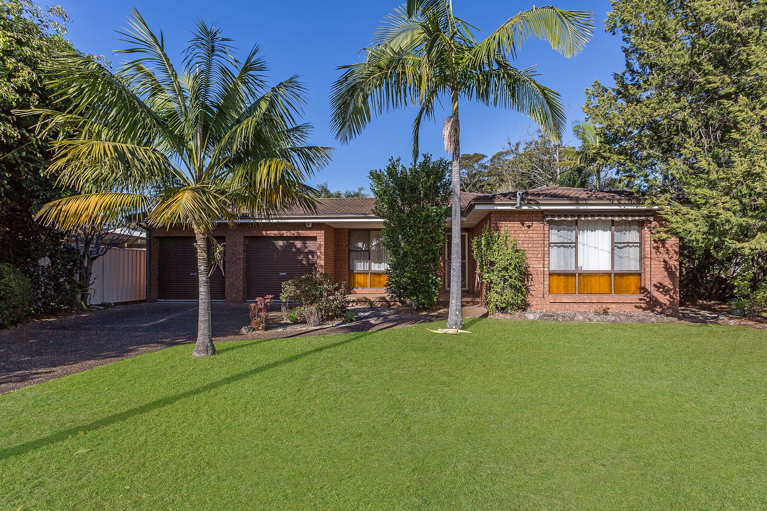 18 Lakin Street, Bateau Bay - Image 1
