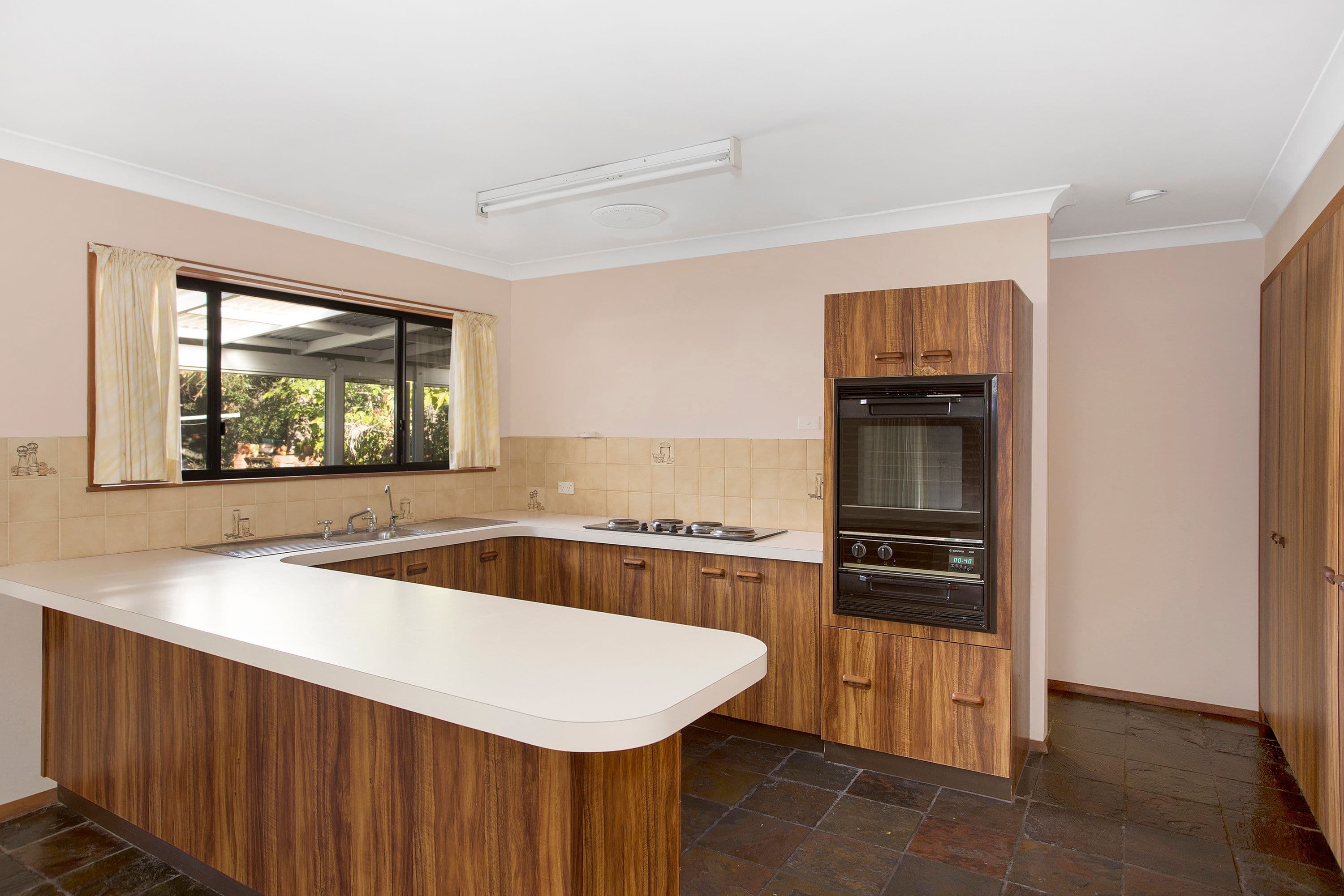 18 Lakin Street, Bateau Bay - Thumbnail 2