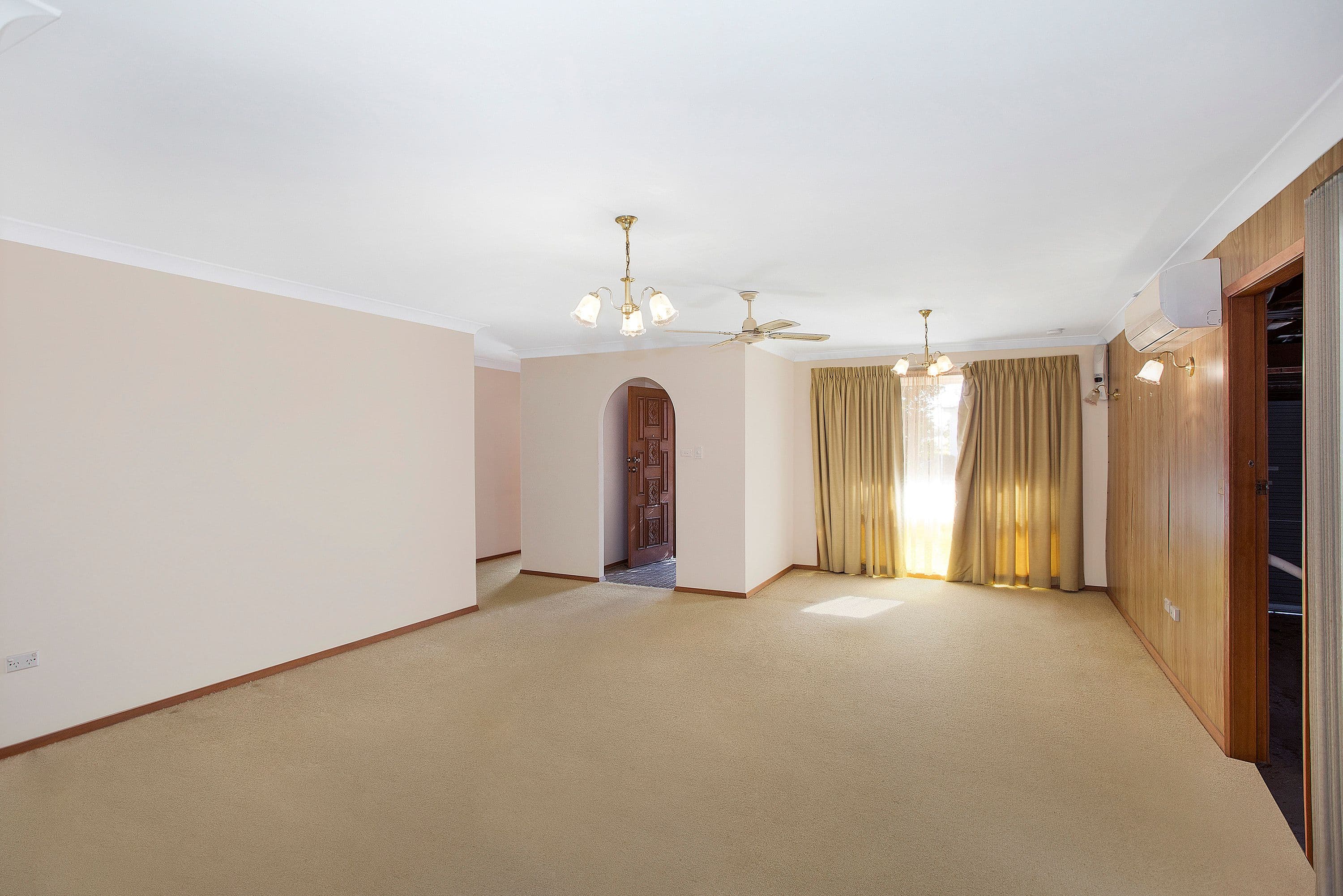 18 Lakin Street, Bateau Bay - Thumbnail 3