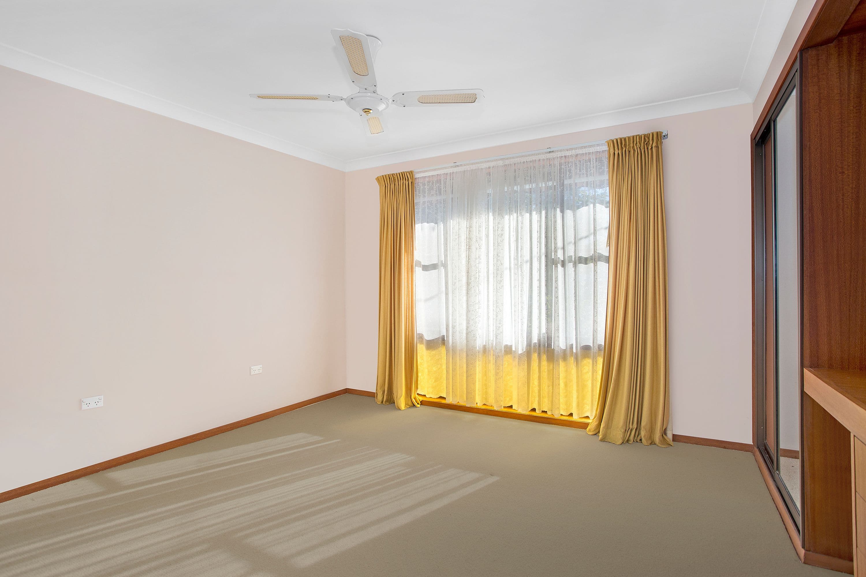 18 Lakin Street, Bateau Bay - Thumbnail 4